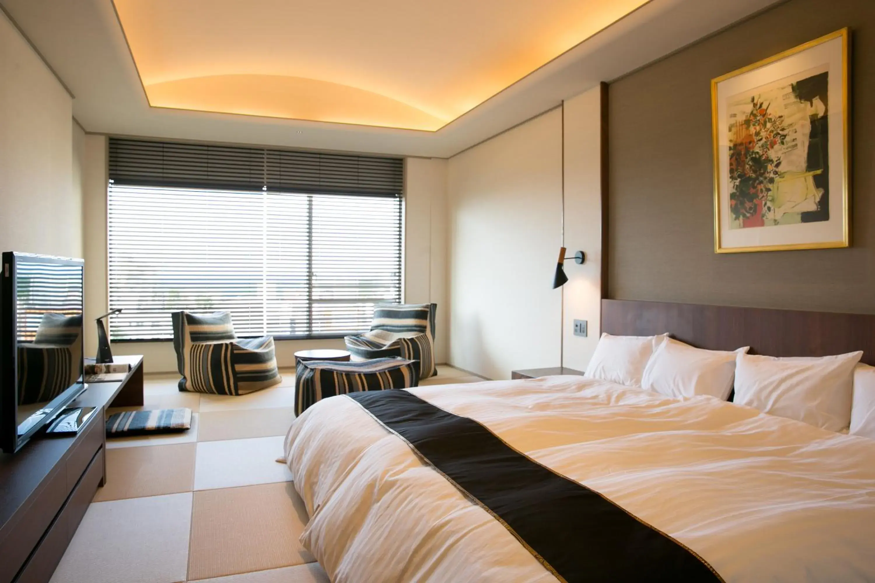 Kaike Tsuruya Kaike Tsuruya