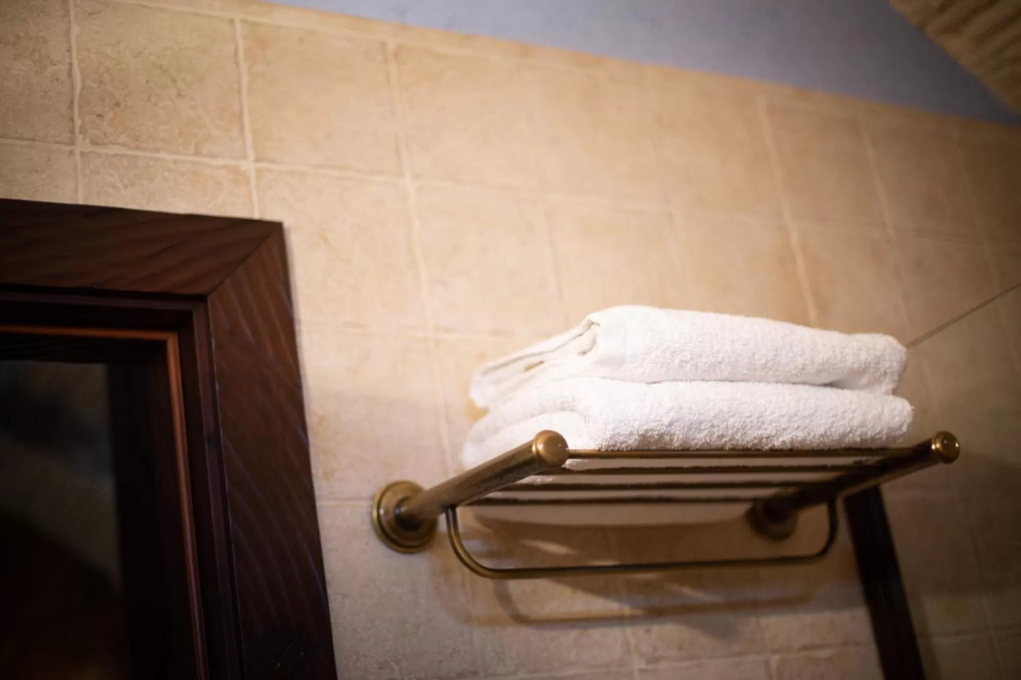 Other in Hotel Mas 1670 - Adults Only