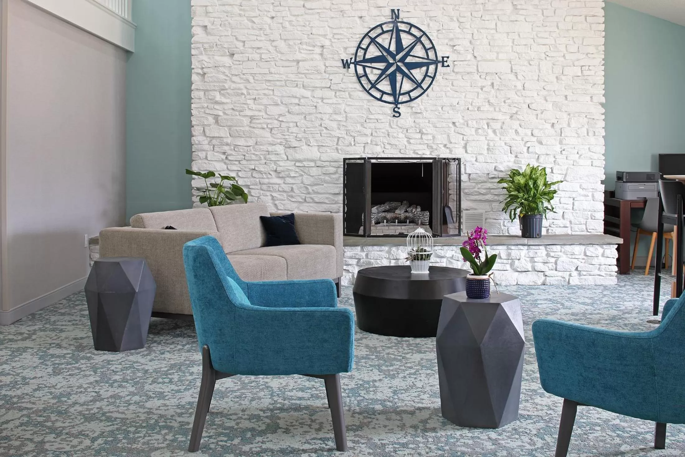 Hotel Wave at Rehoboth Beach