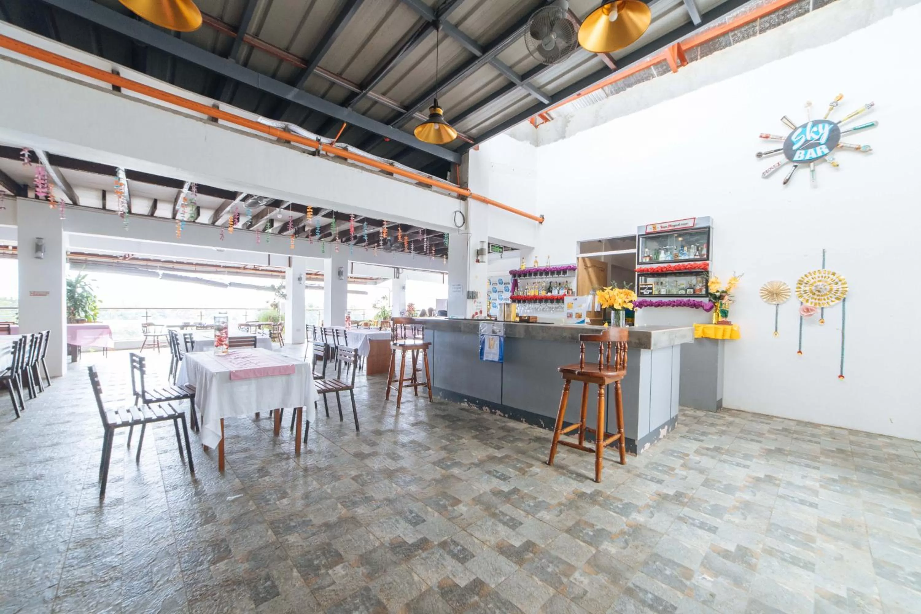 Other in RedDoorz Plus at Hotel Metro Kalibo