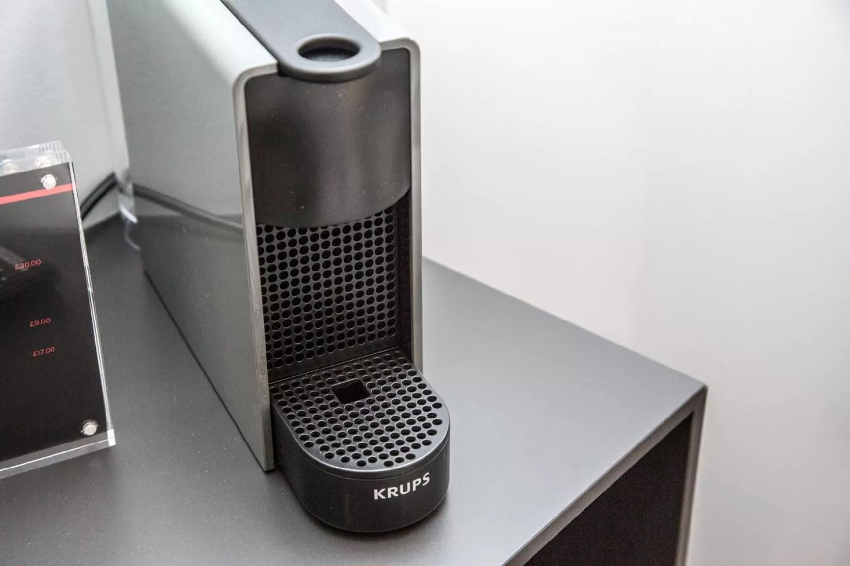 The Hugo - Hotel Concept Canterbury