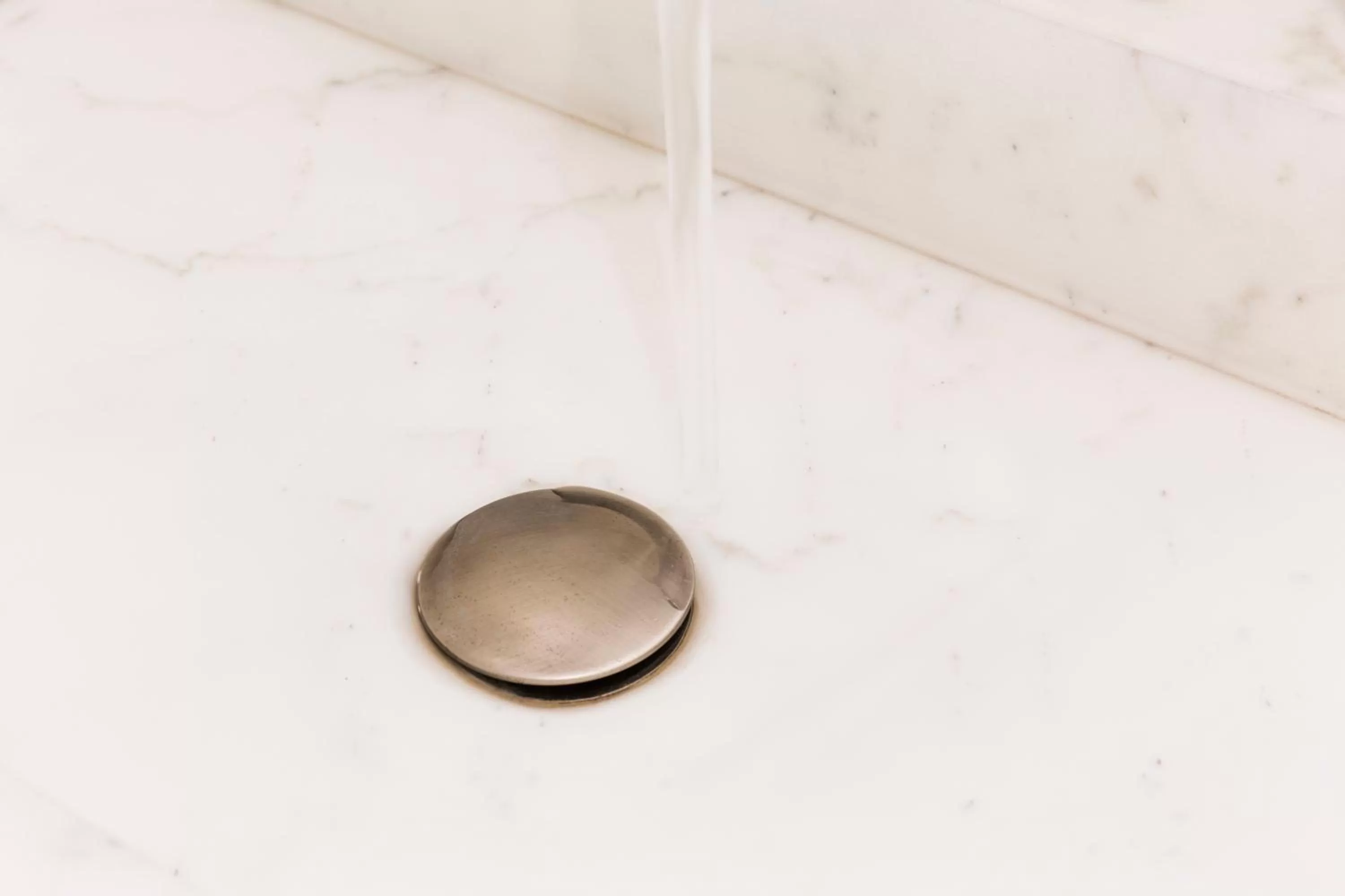 Decorative detail in Hotel Scenario