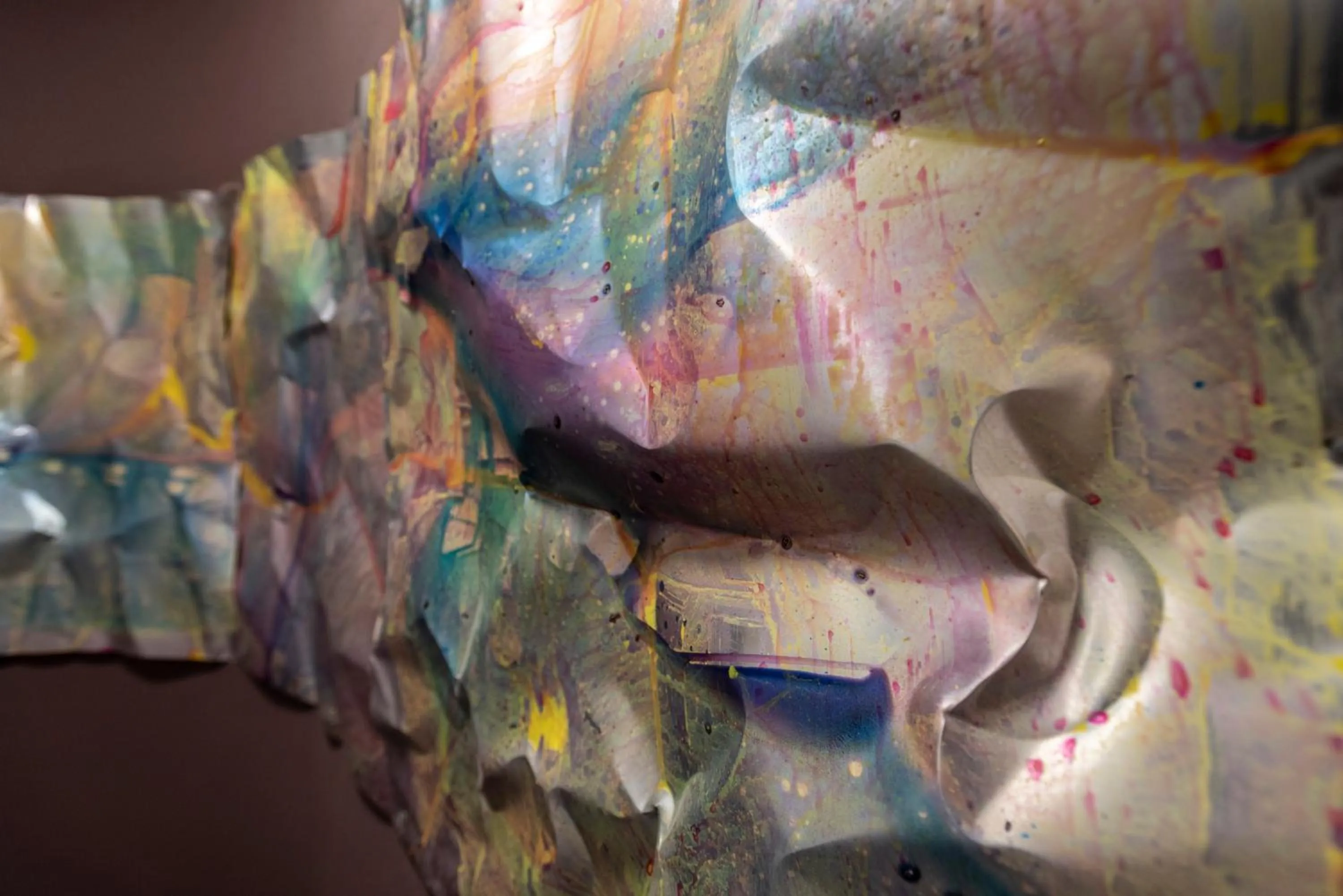 Spa and wellness centre/facilities in Albergo Cantine Ascheri