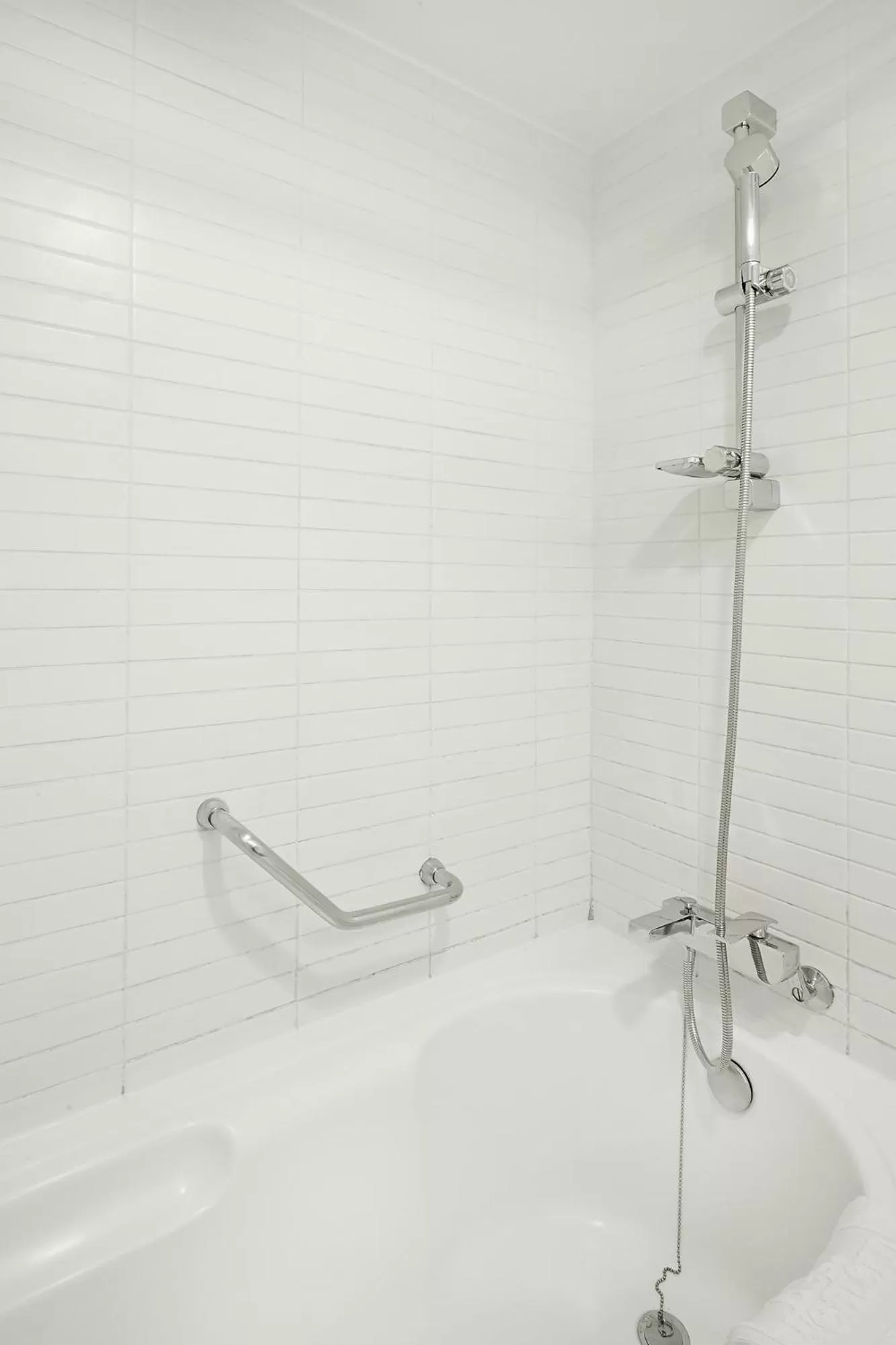 Best Western Premier Gangnam Hotel