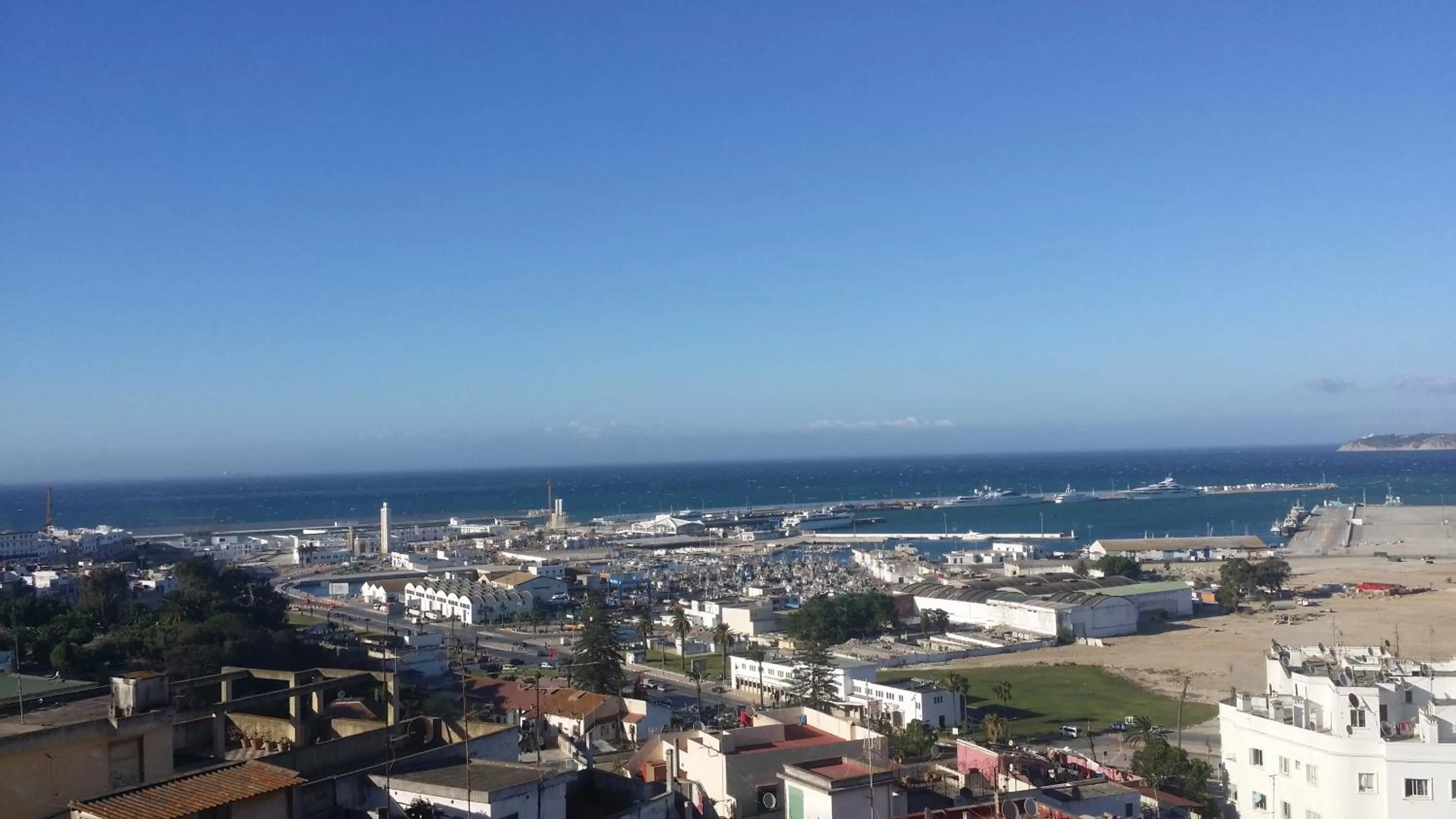 Hotel Le Gardenia (ex Lutetia)