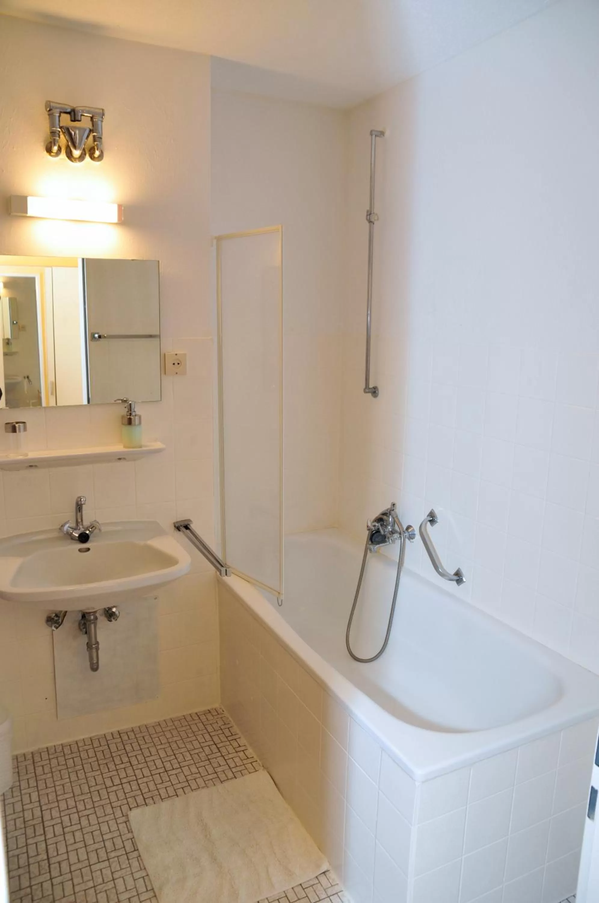 Other in Gästehaus beim Prinz