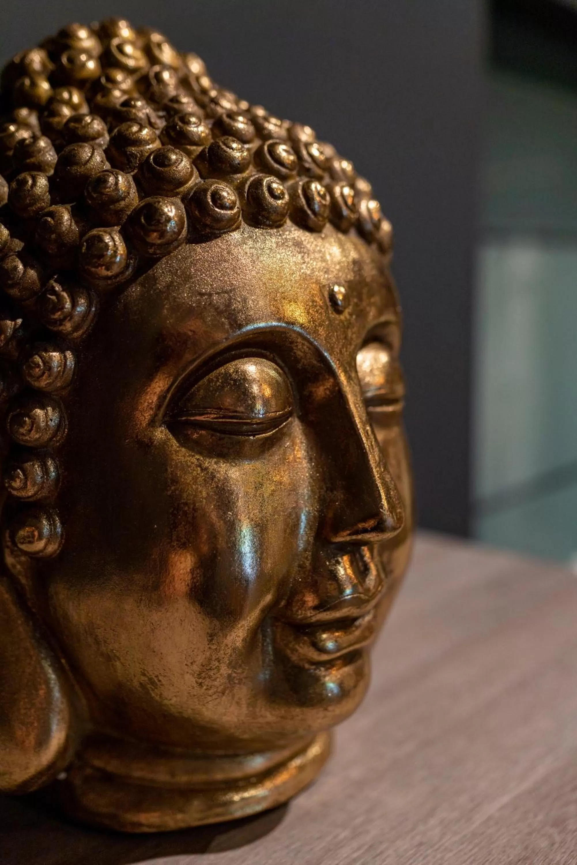 Sauna in Waldhotel Riesebusch