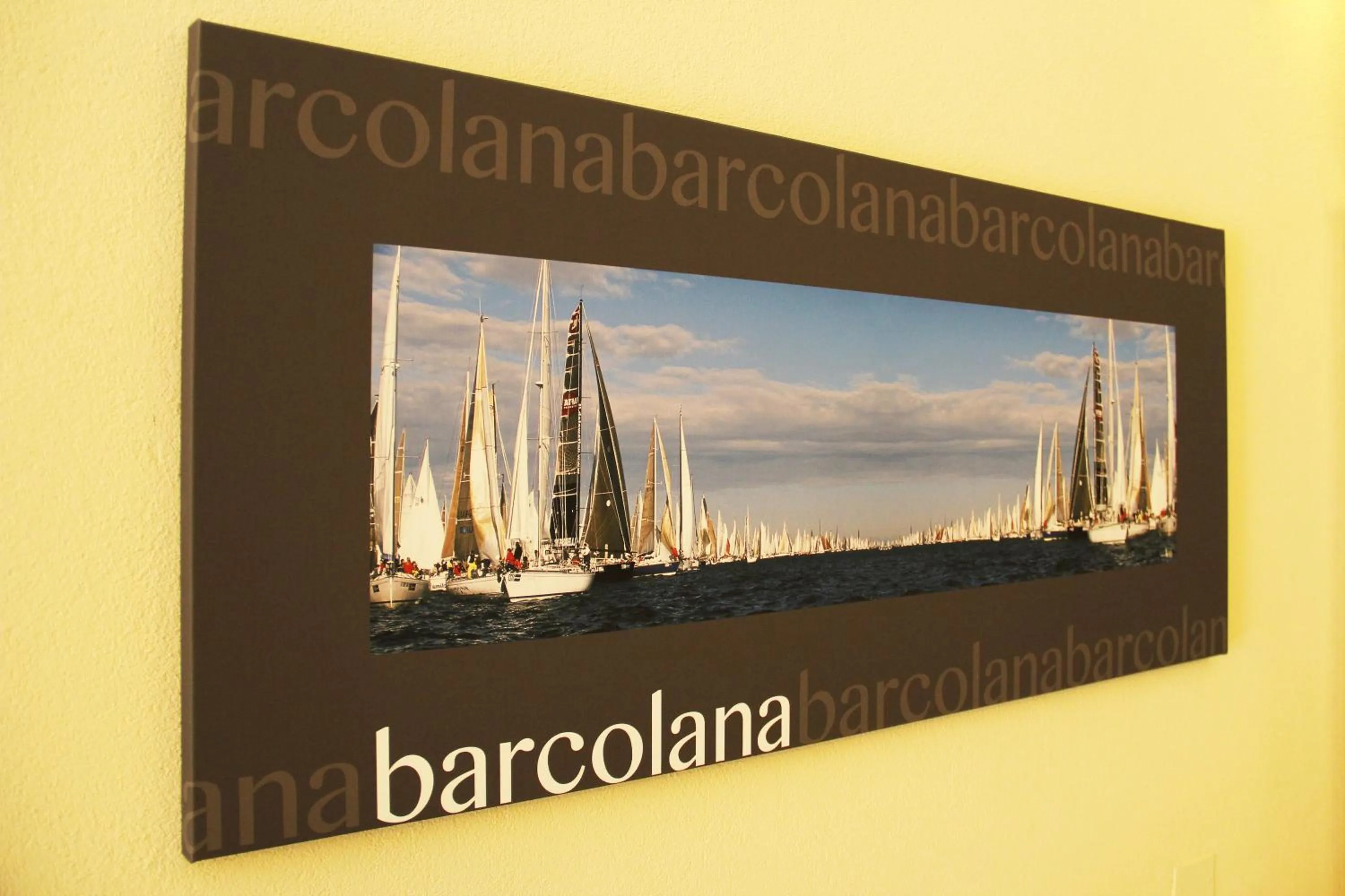 Facade/entrance in Albergo Al Viale