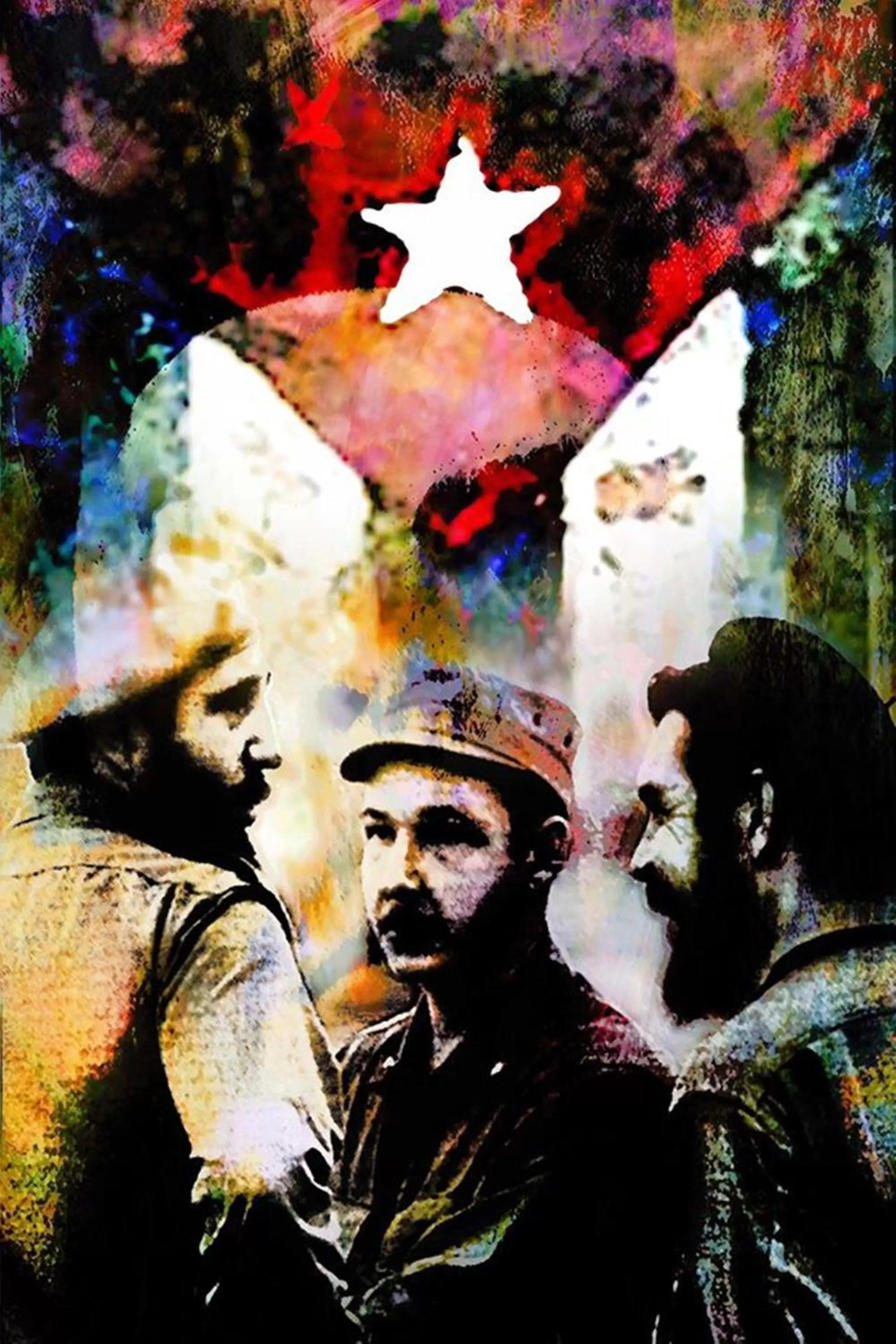 Decorative detail in Das Edlinger