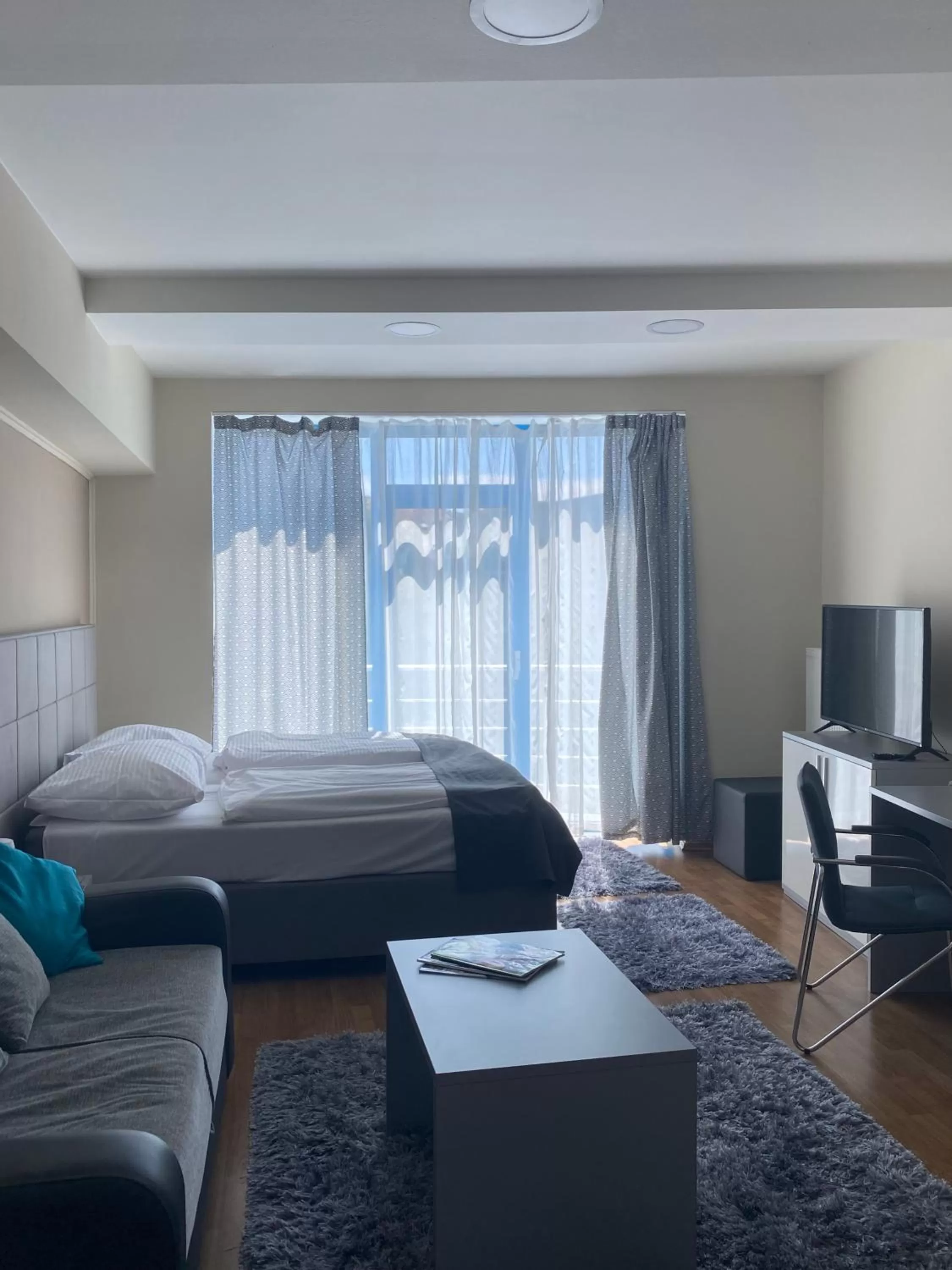 Other, Bed in garni Hotel S.O.G.* * *