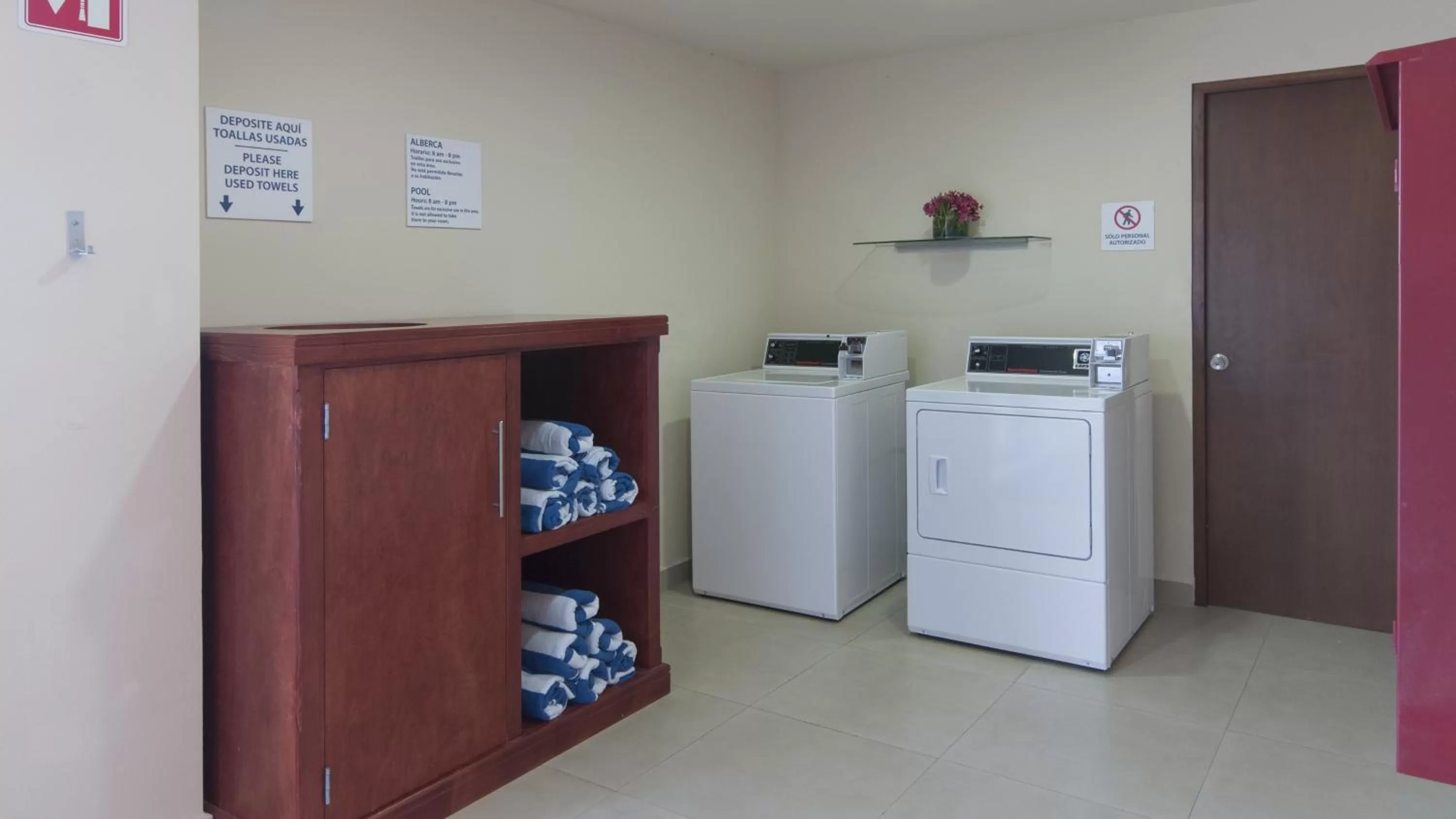 Other in Holiday Inn Express Cabo San Lucas by IHG