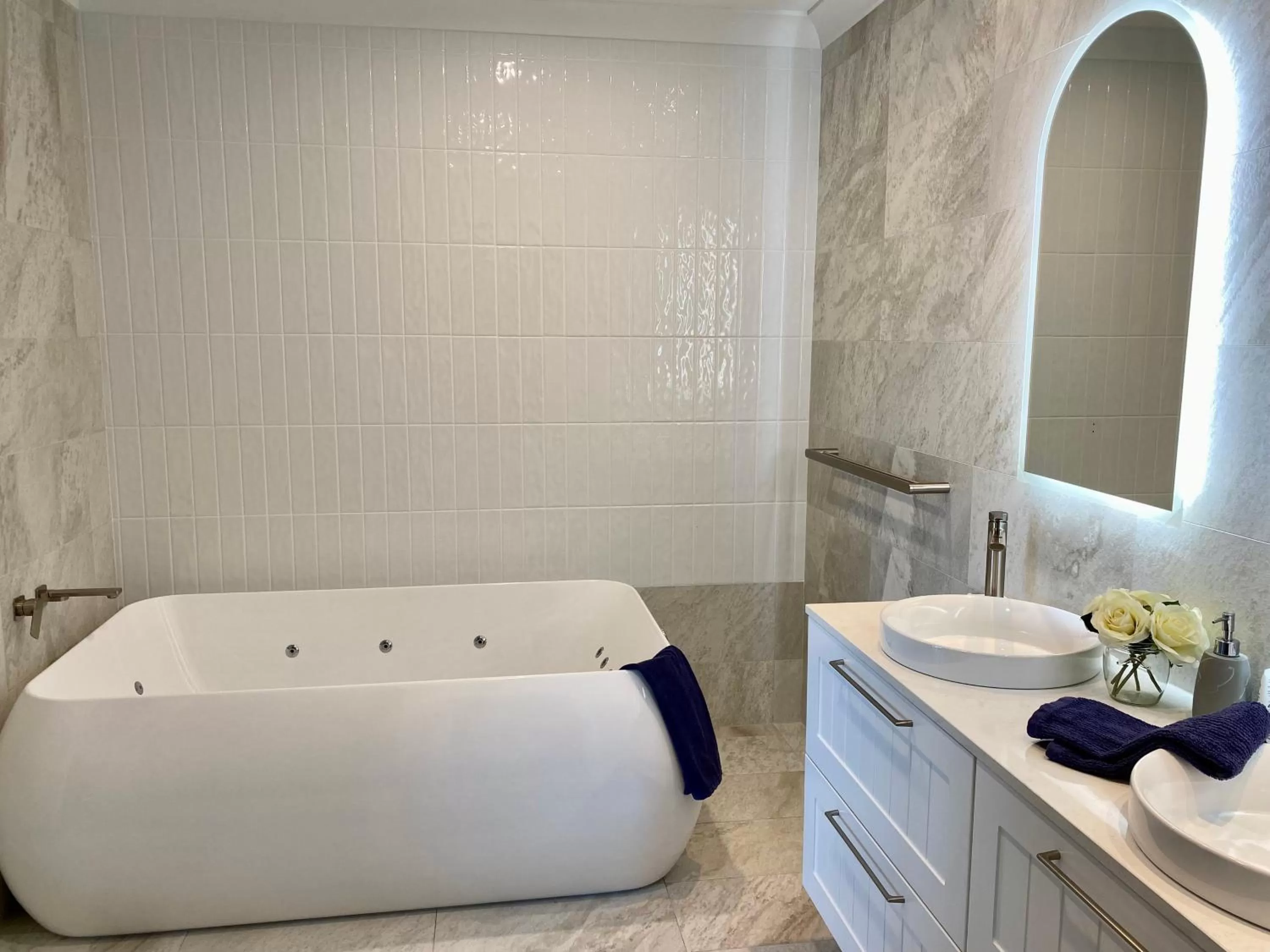 Spa and wellness centre/facilities in Ganesha Wellness Spa