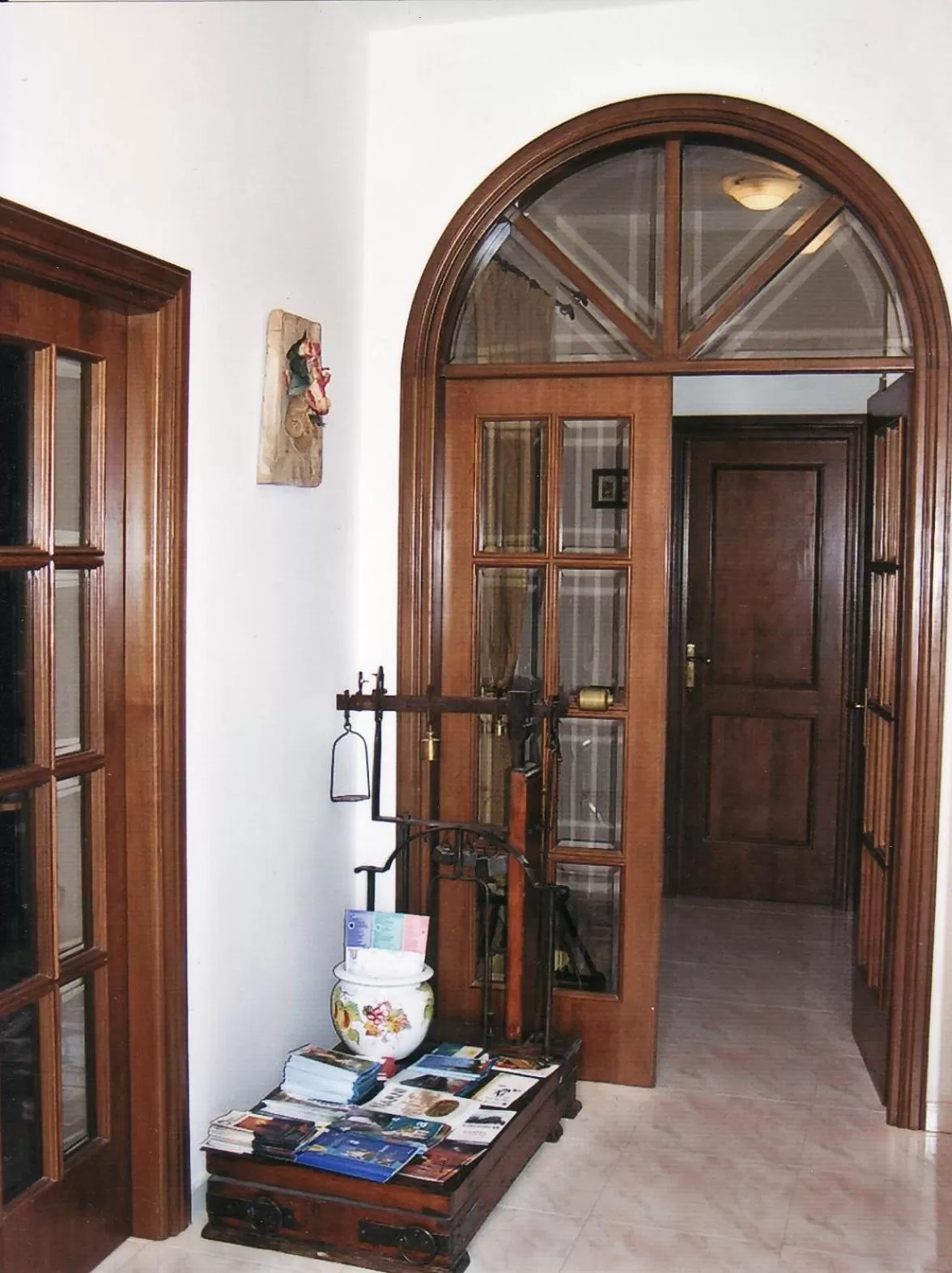 Other in Montanari Agrivillage