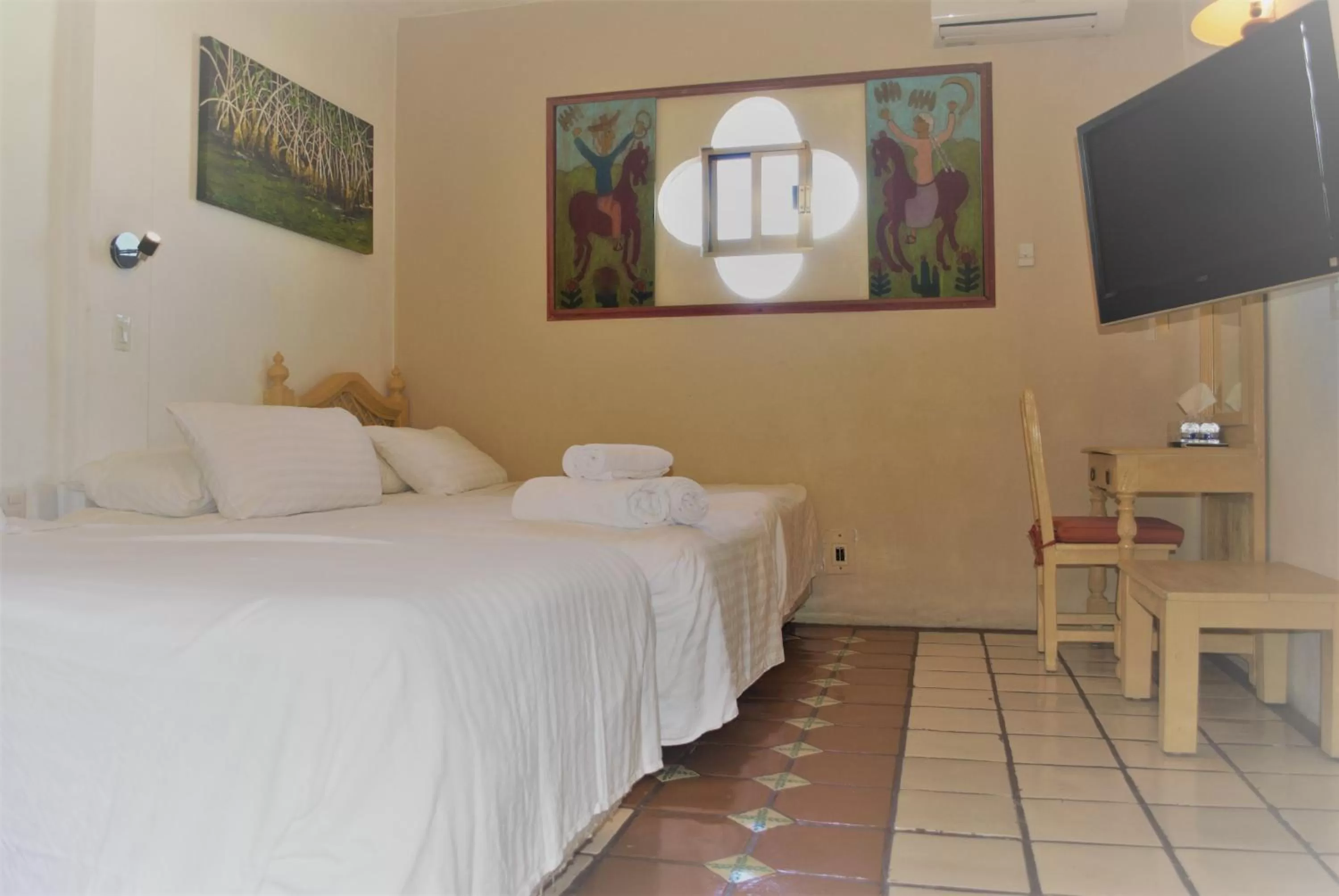 Other in Hotel Belmar