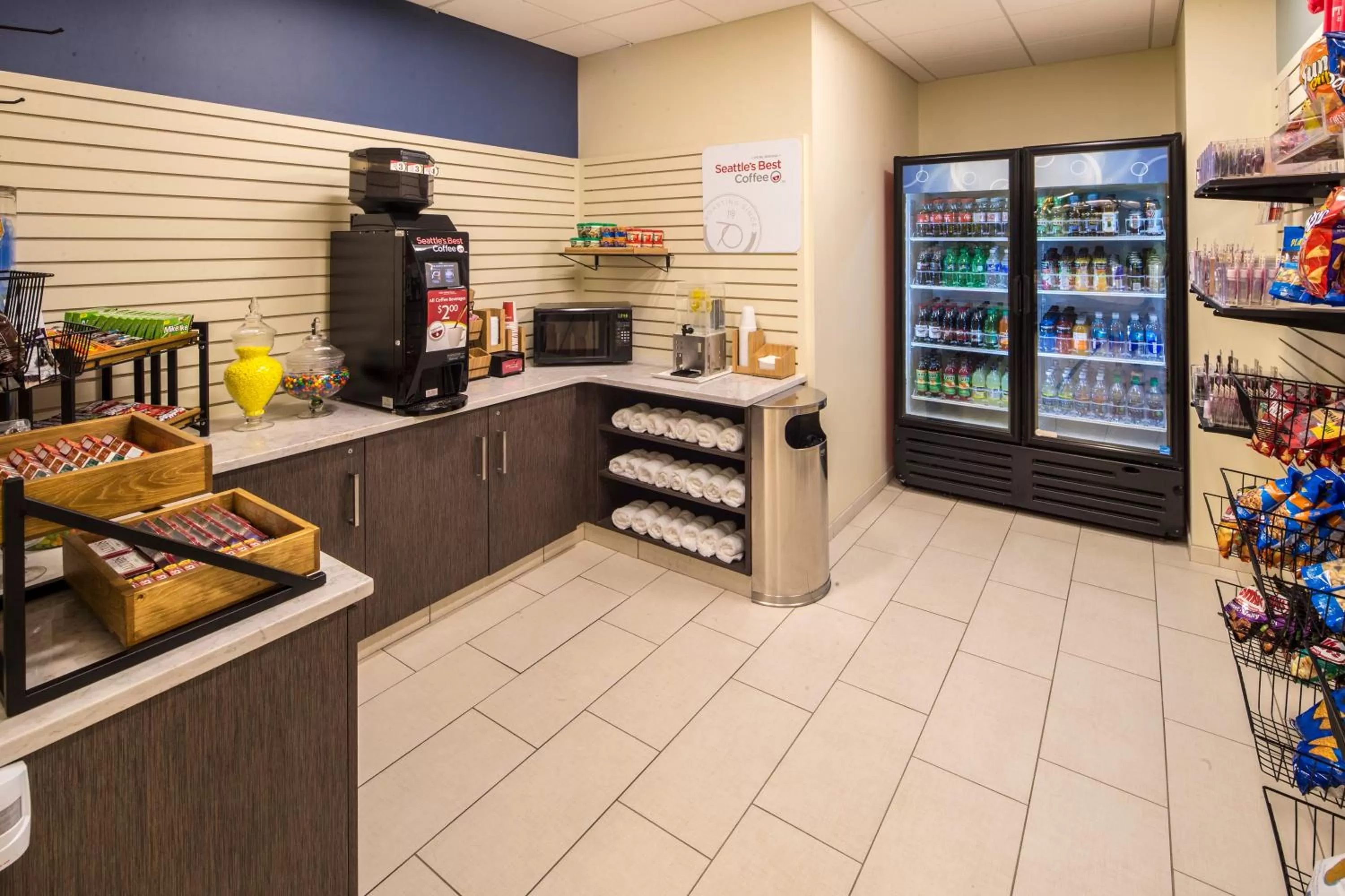 Other in Crowne Plaza Hotel and Suites Pittsburgh South by IHG