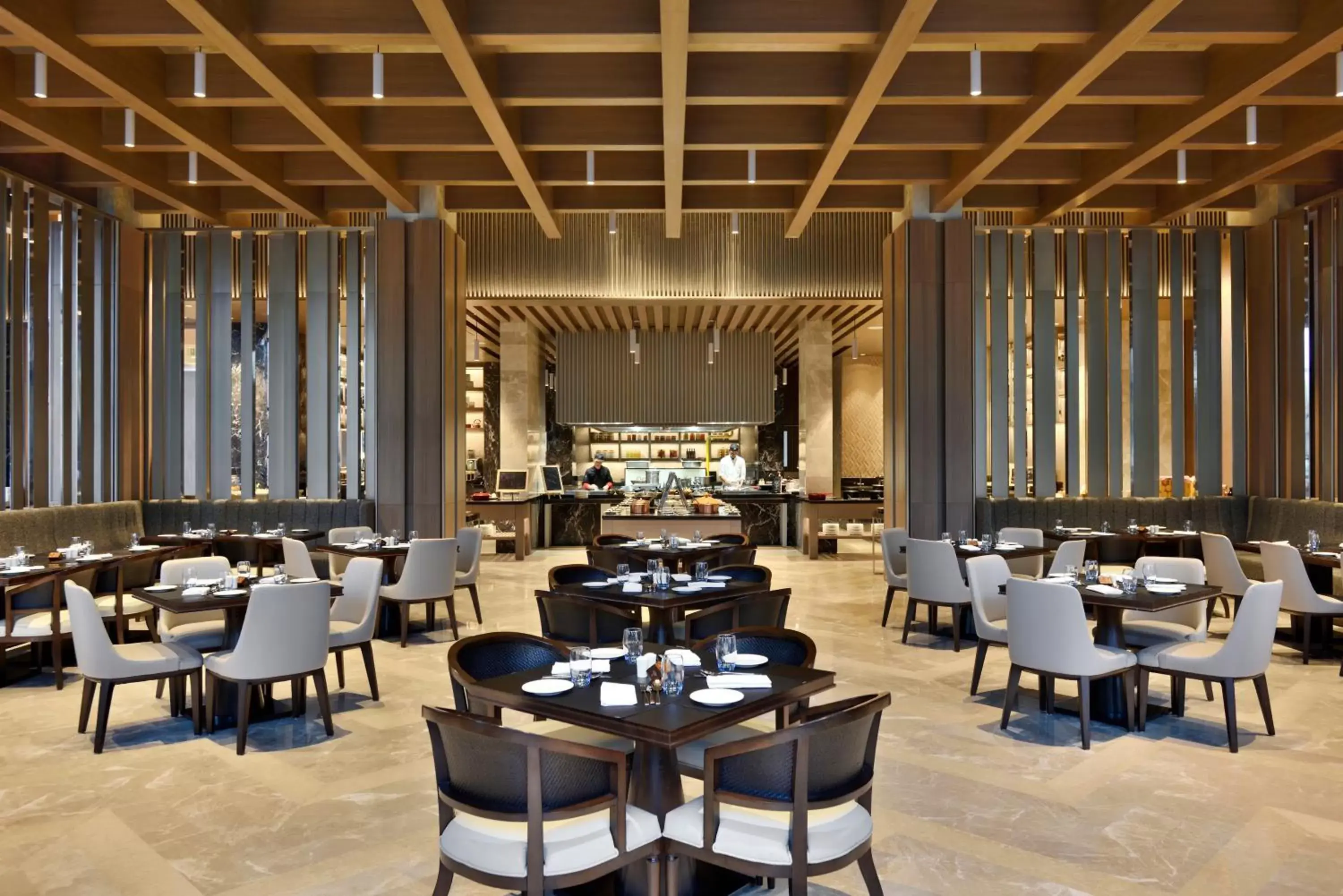 Indore Marriott Hotel Indore Marriott Hotel