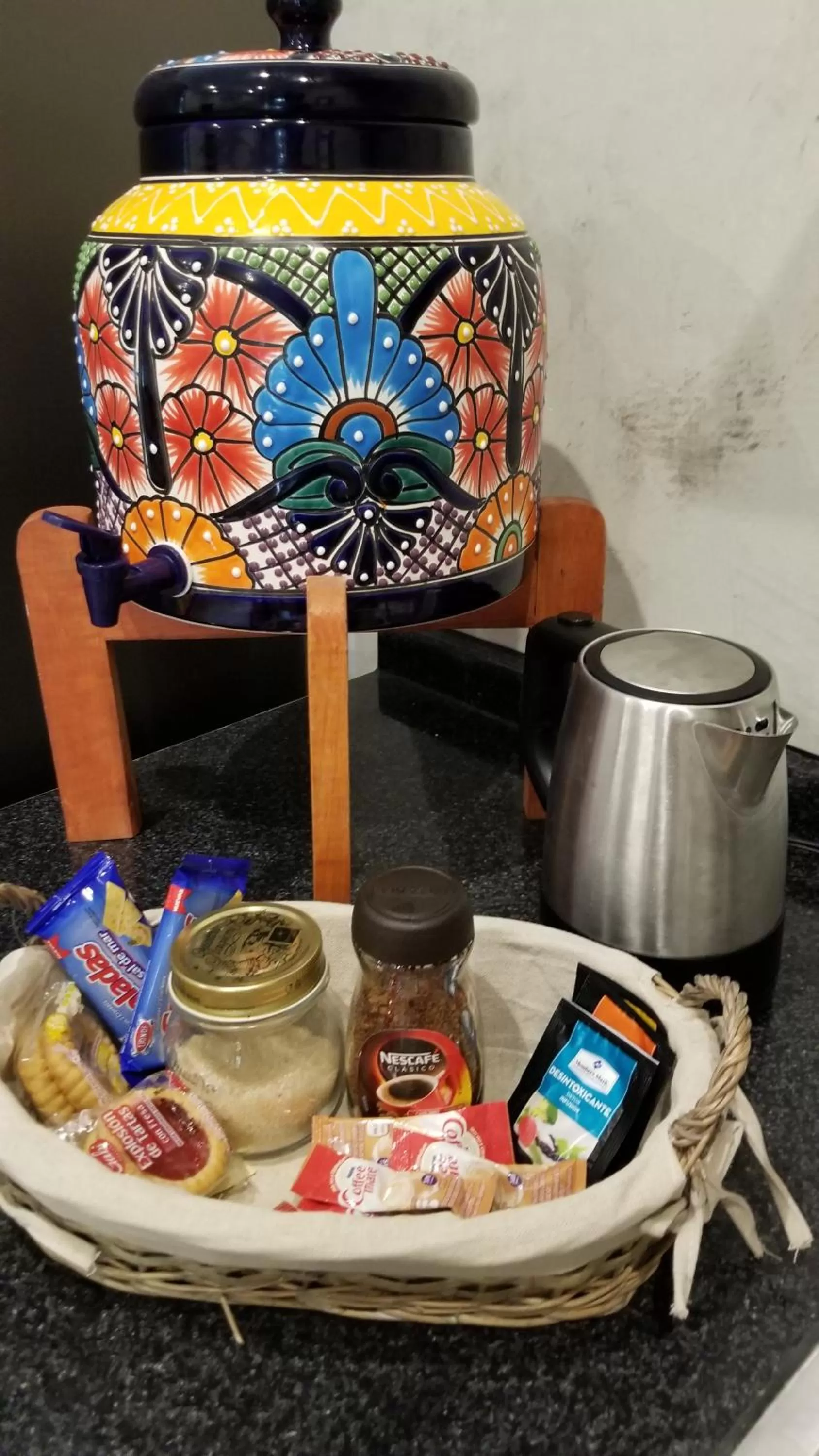 Trece Lunas Tulum - Enchanted Resort