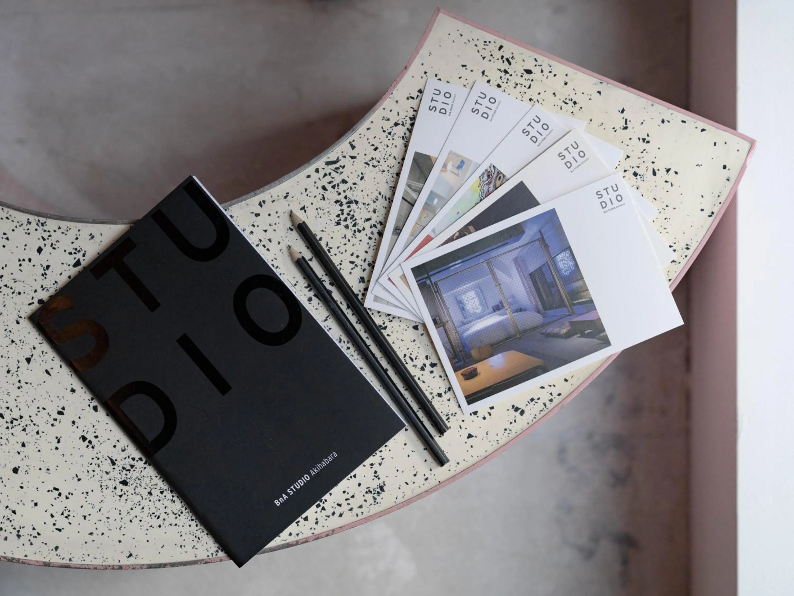 Other in Artist Hotel - BnA STUDIO Akihabara