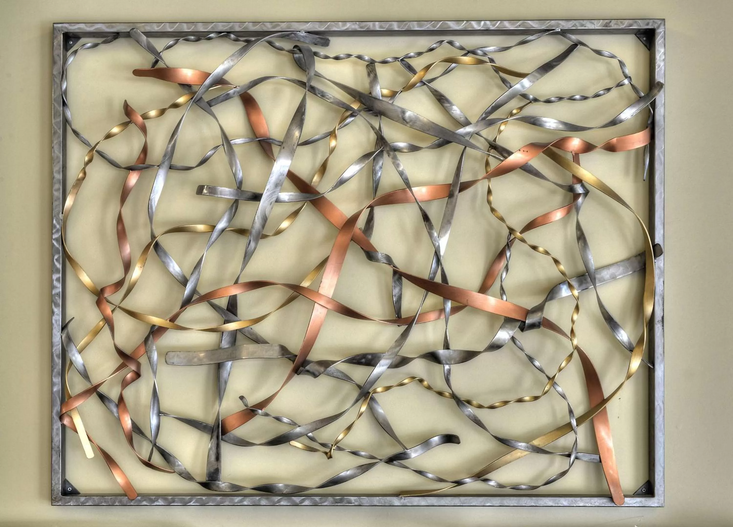 Property building in Hilton Orlando/Altamonte Springs