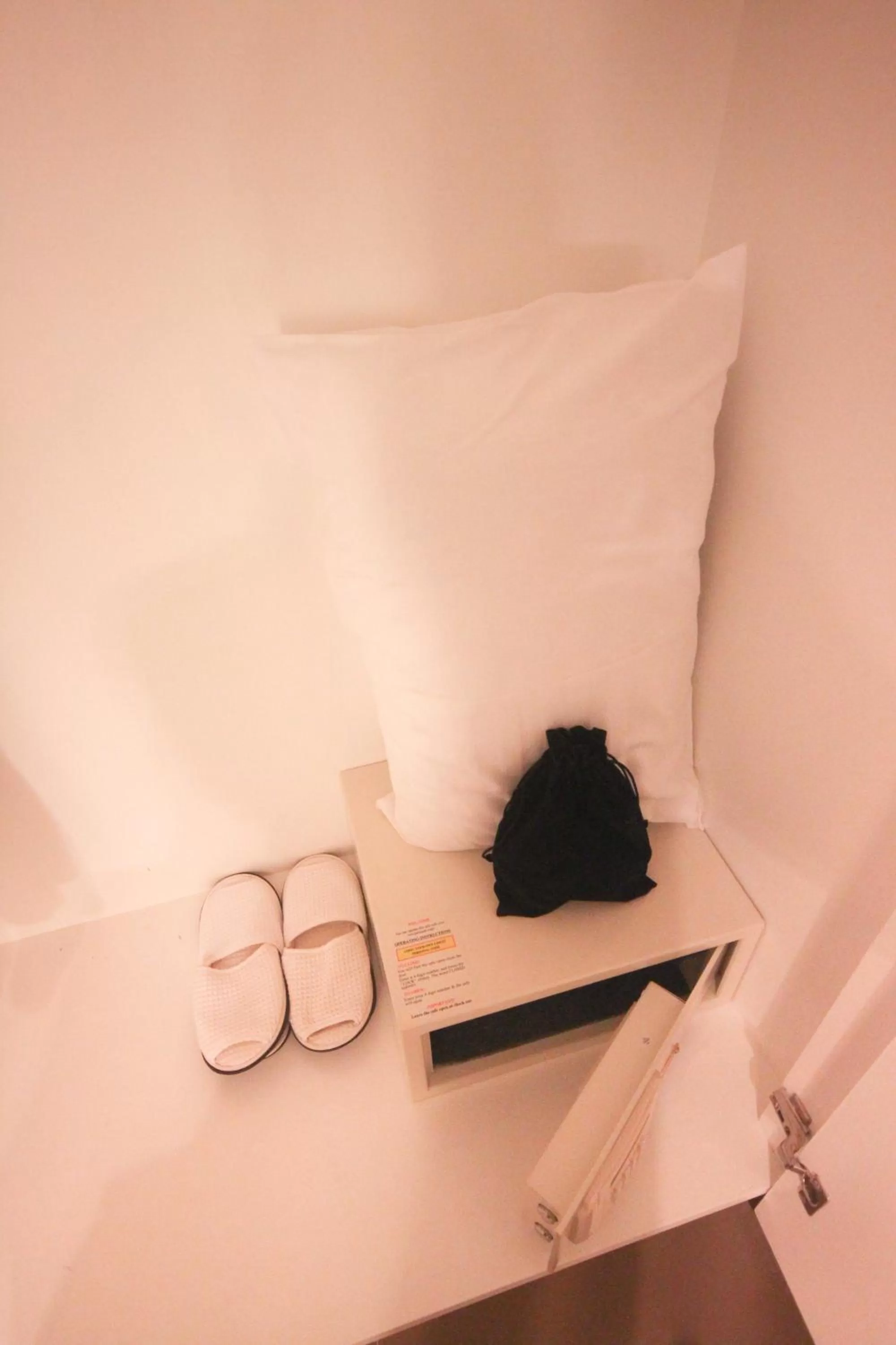 Other in Nimman Mai Design Hotel Chiang Mai