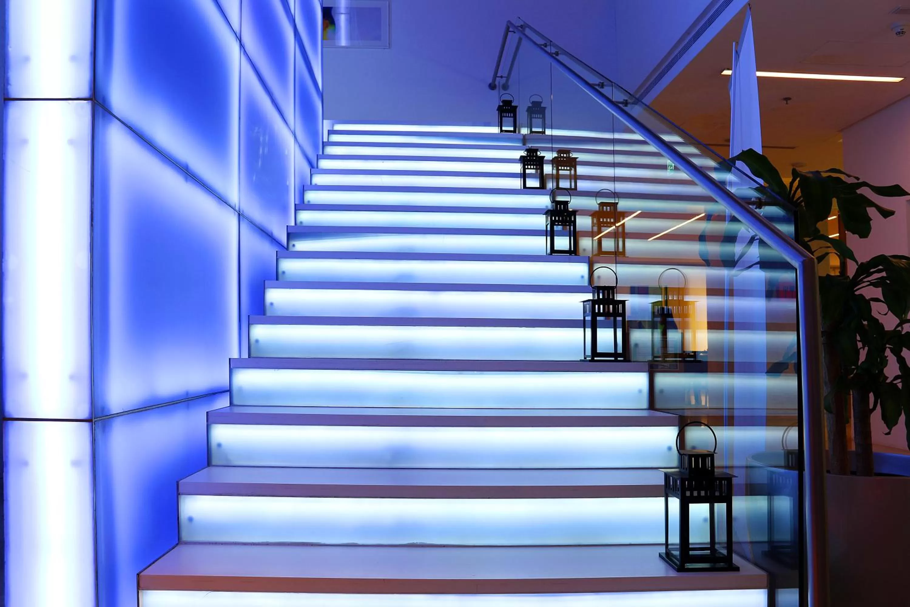 Other in Hues Boutique Hotel