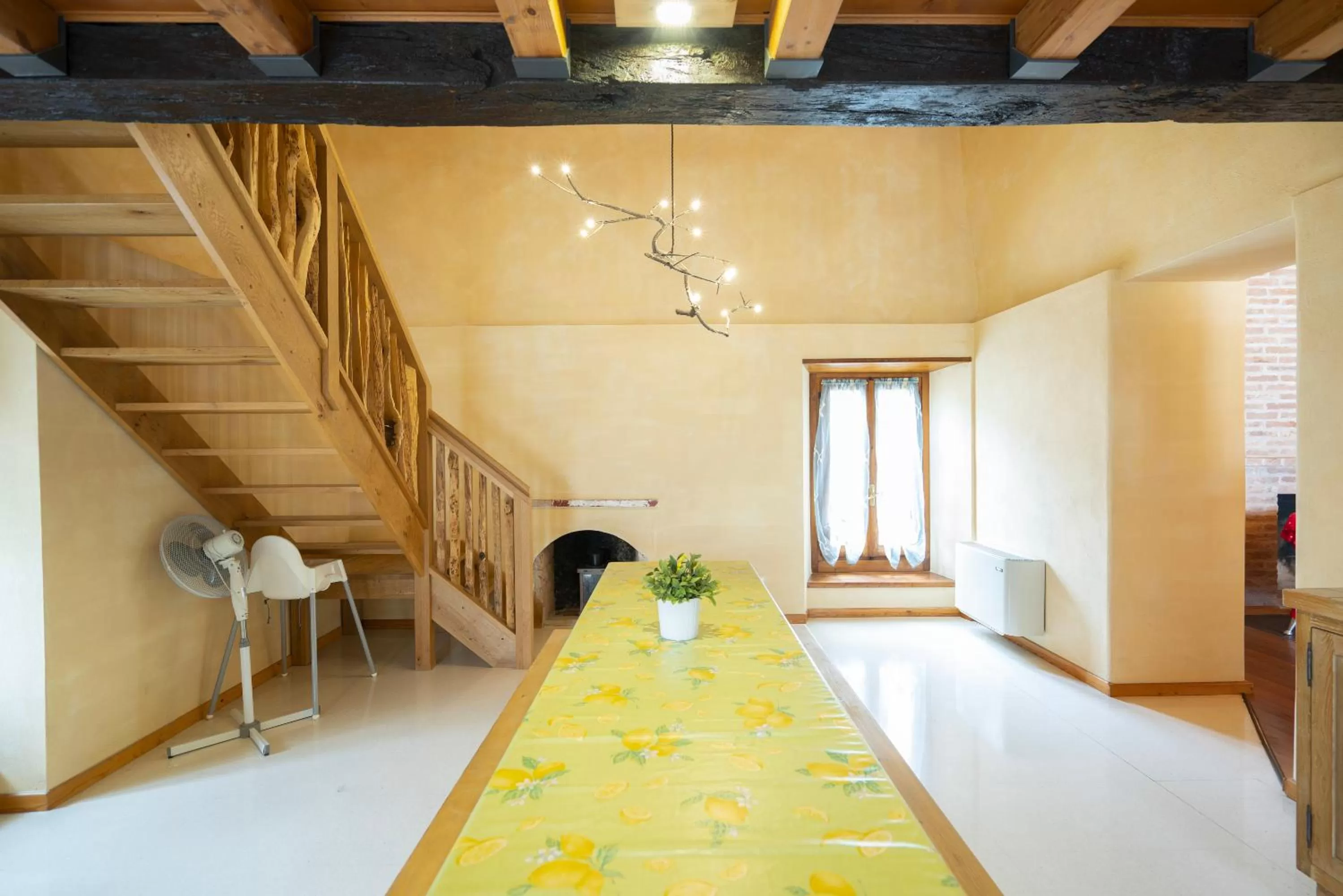 Borgo al Sole by Garda Facilities