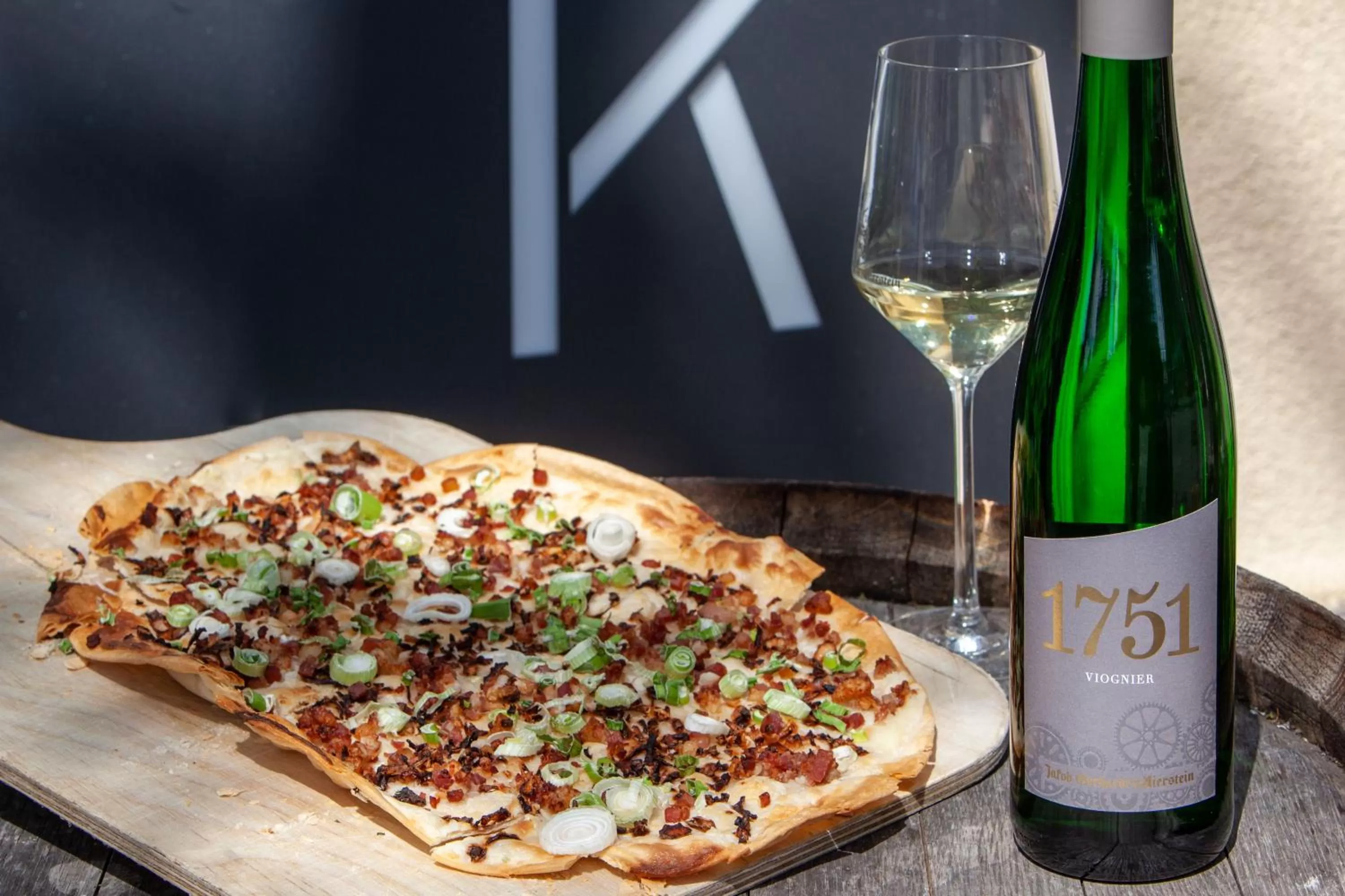 Food and drinks in Best Western Wein- und Parkhotel