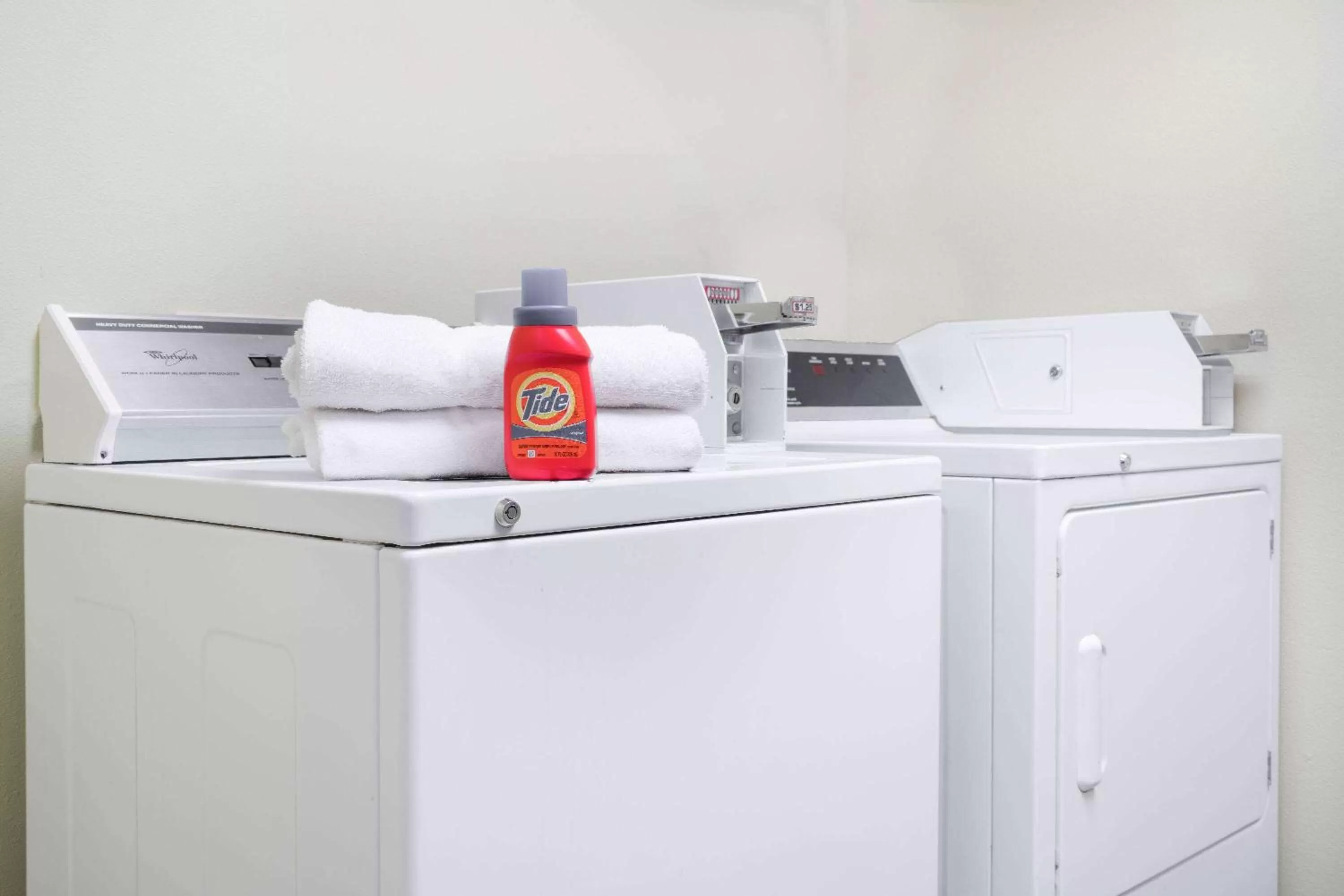 Other in Days Inn by Wyndham West-Eau Claire