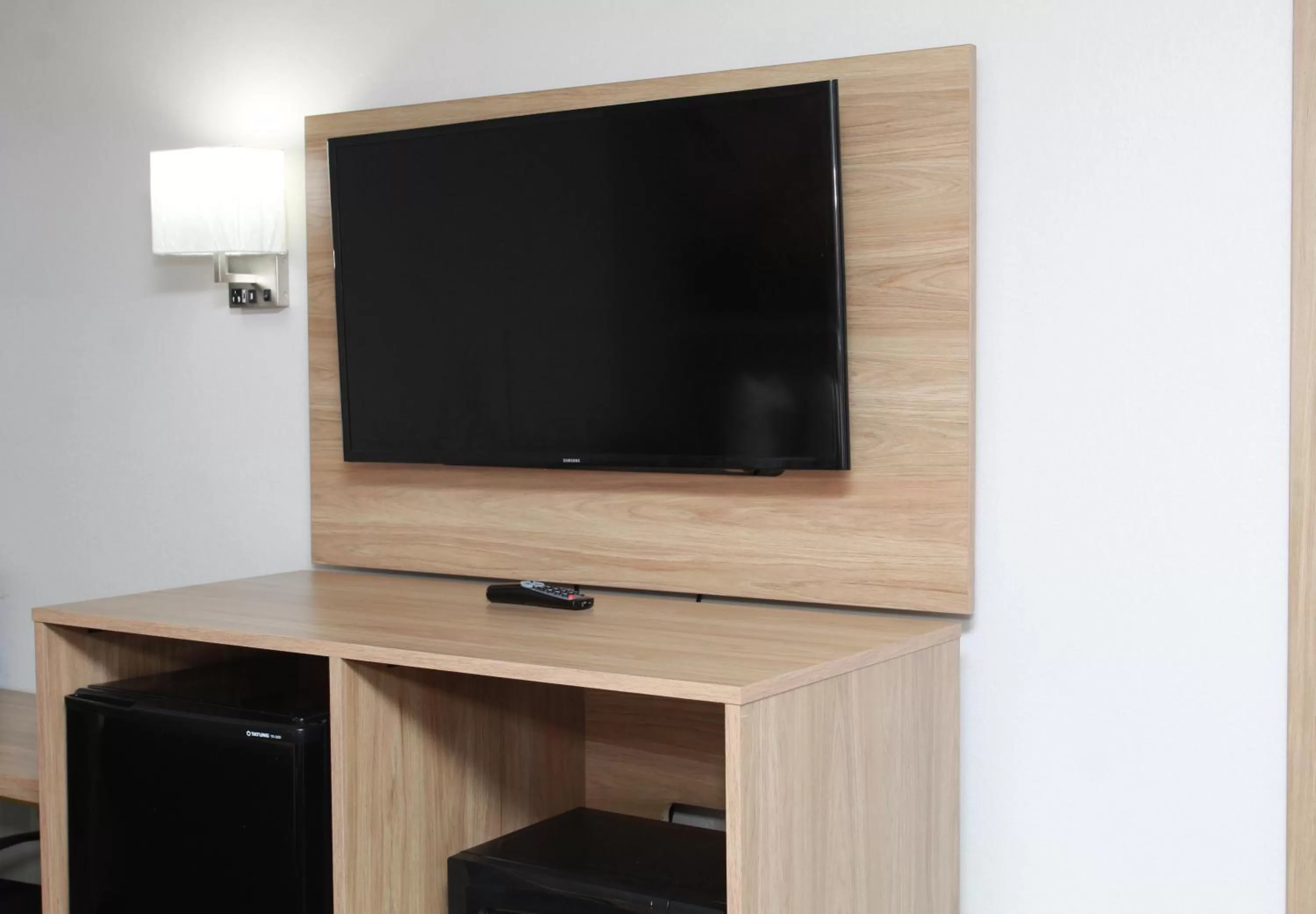 Days Inn by Wyndham Forest