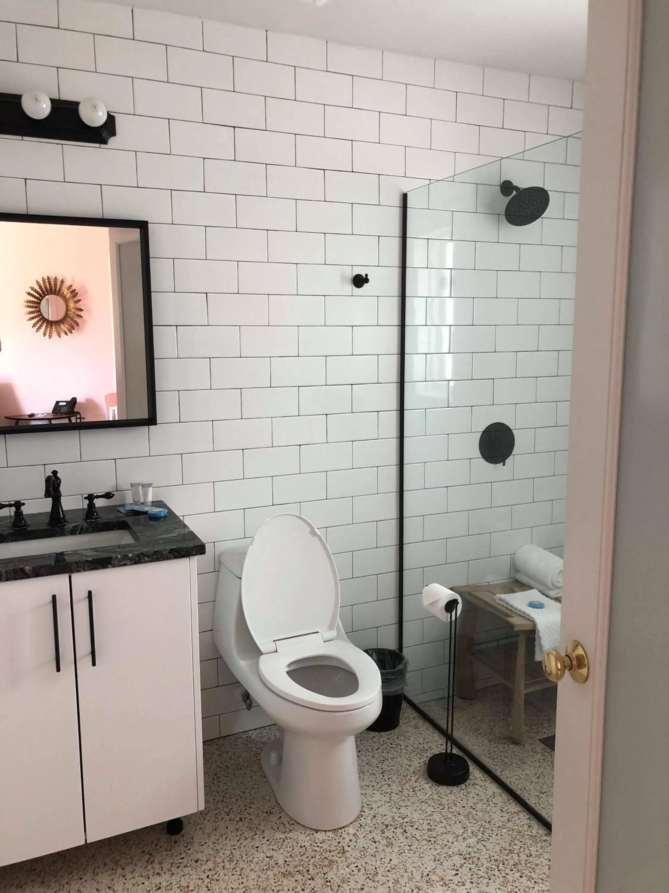 The Captiva Suite in Captiva Beach Resort (open private beach access)