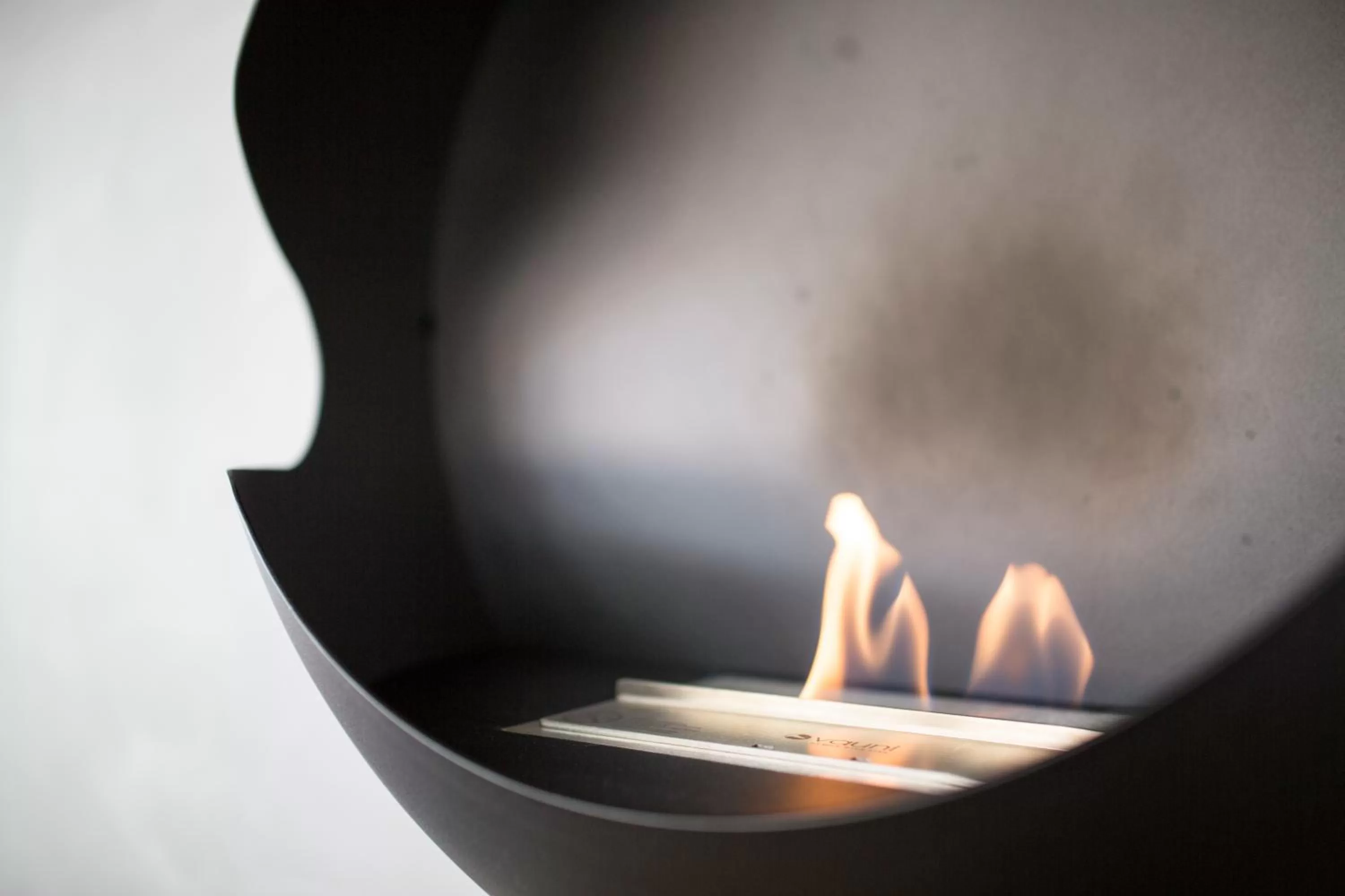 Restaurant/places to eat in Hotel & Restaurant Fackelgarten Plau am See