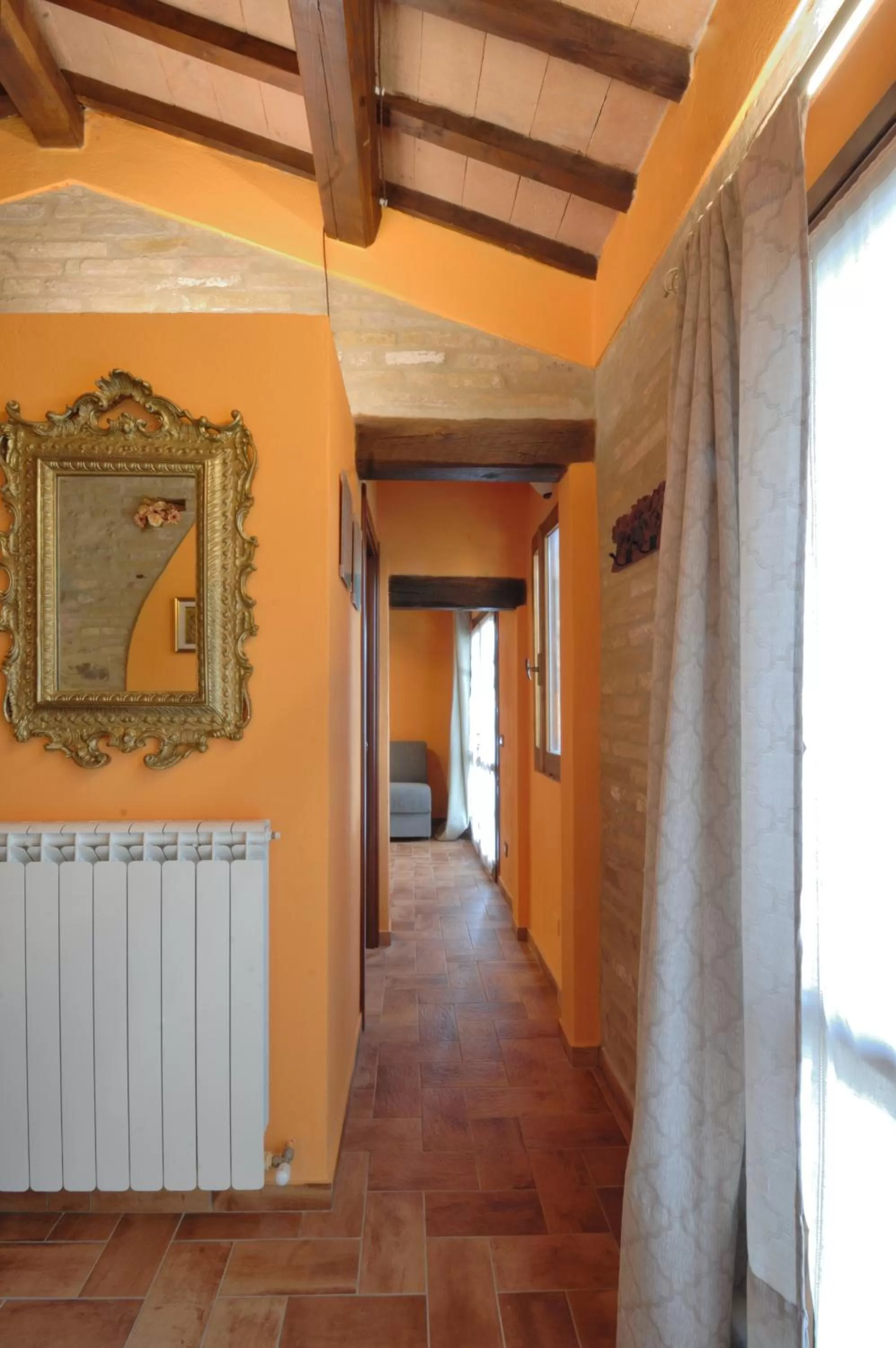 Other in Casale del Monsignore