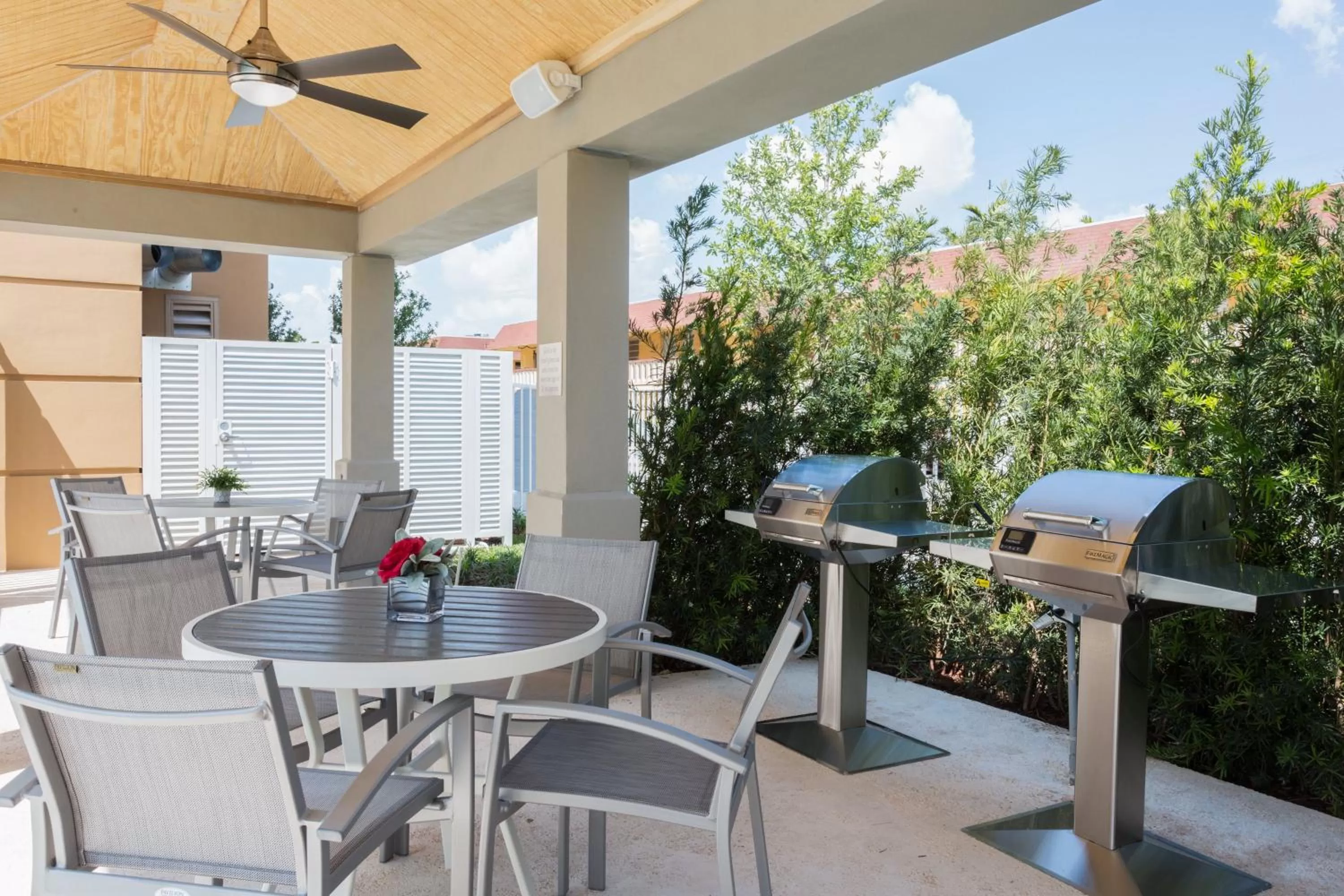 Other in Candlewood Suites Miami Intl Airport - 36th St by IHG