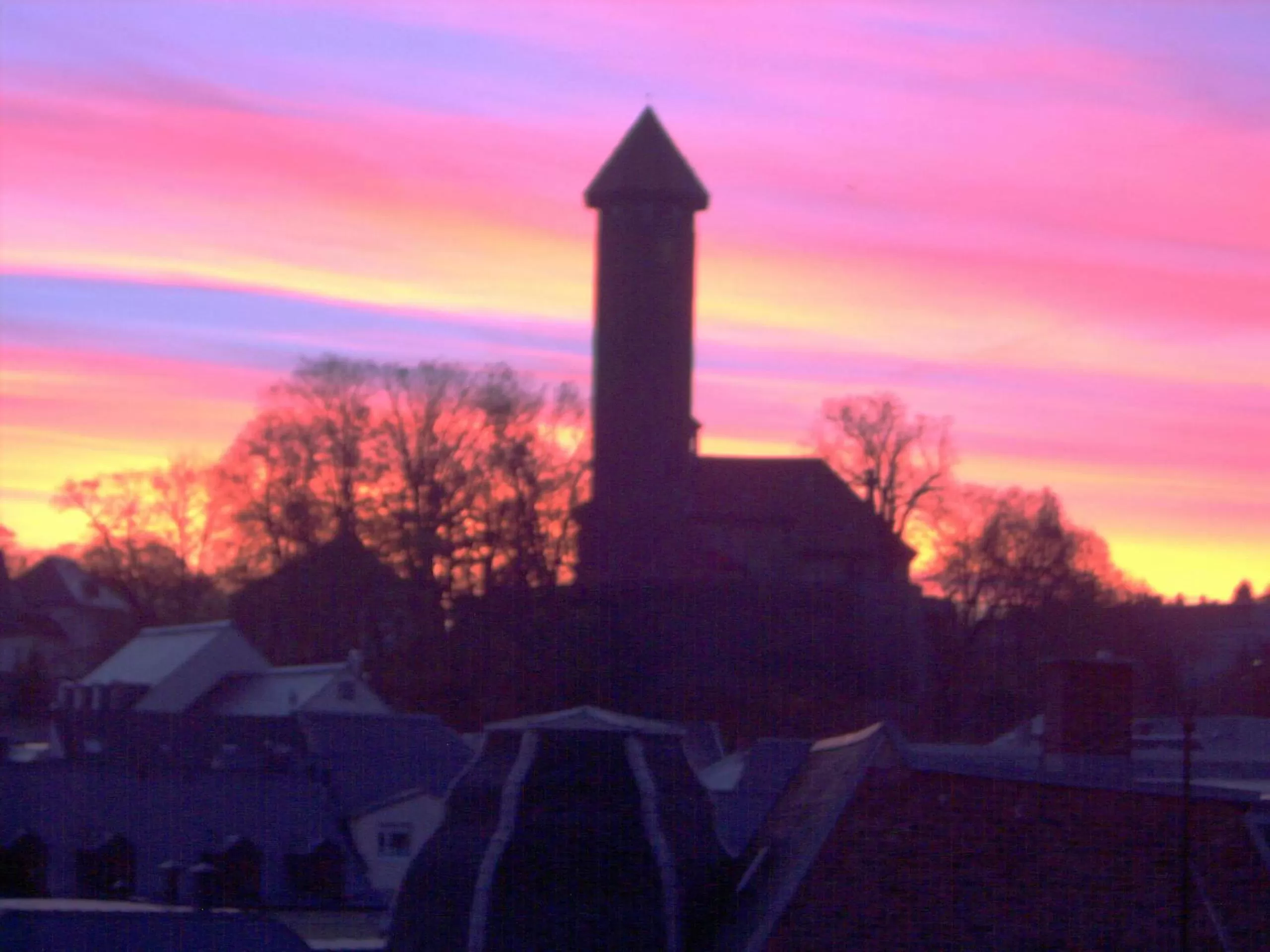 Other in Hotel Hardys-Eck