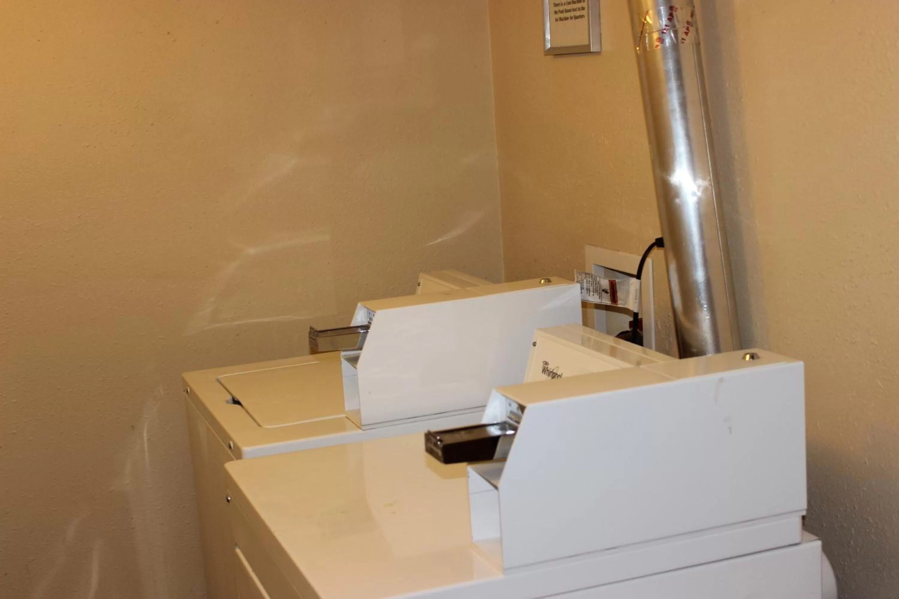 Other in Knights Inn and Suites - Grand Forks