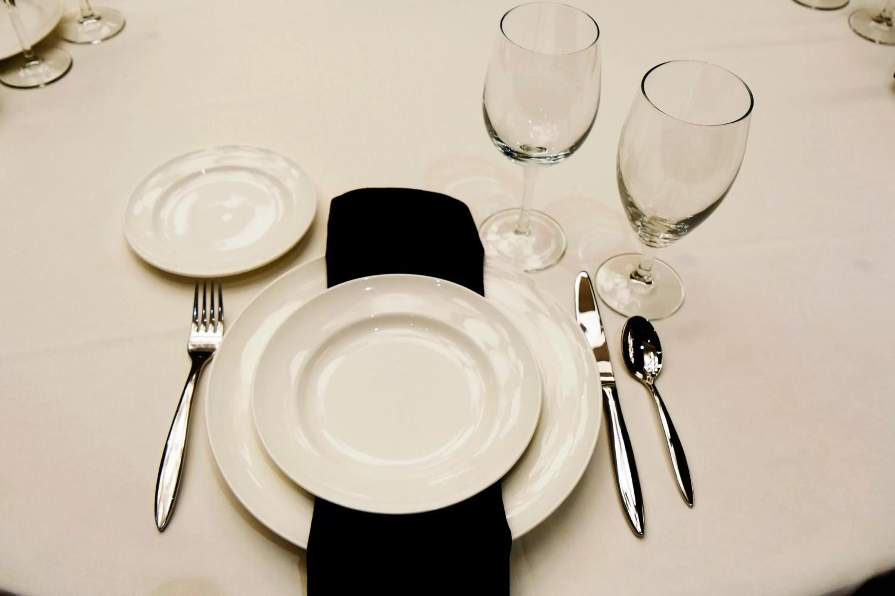 River Bend Casino & Hotel