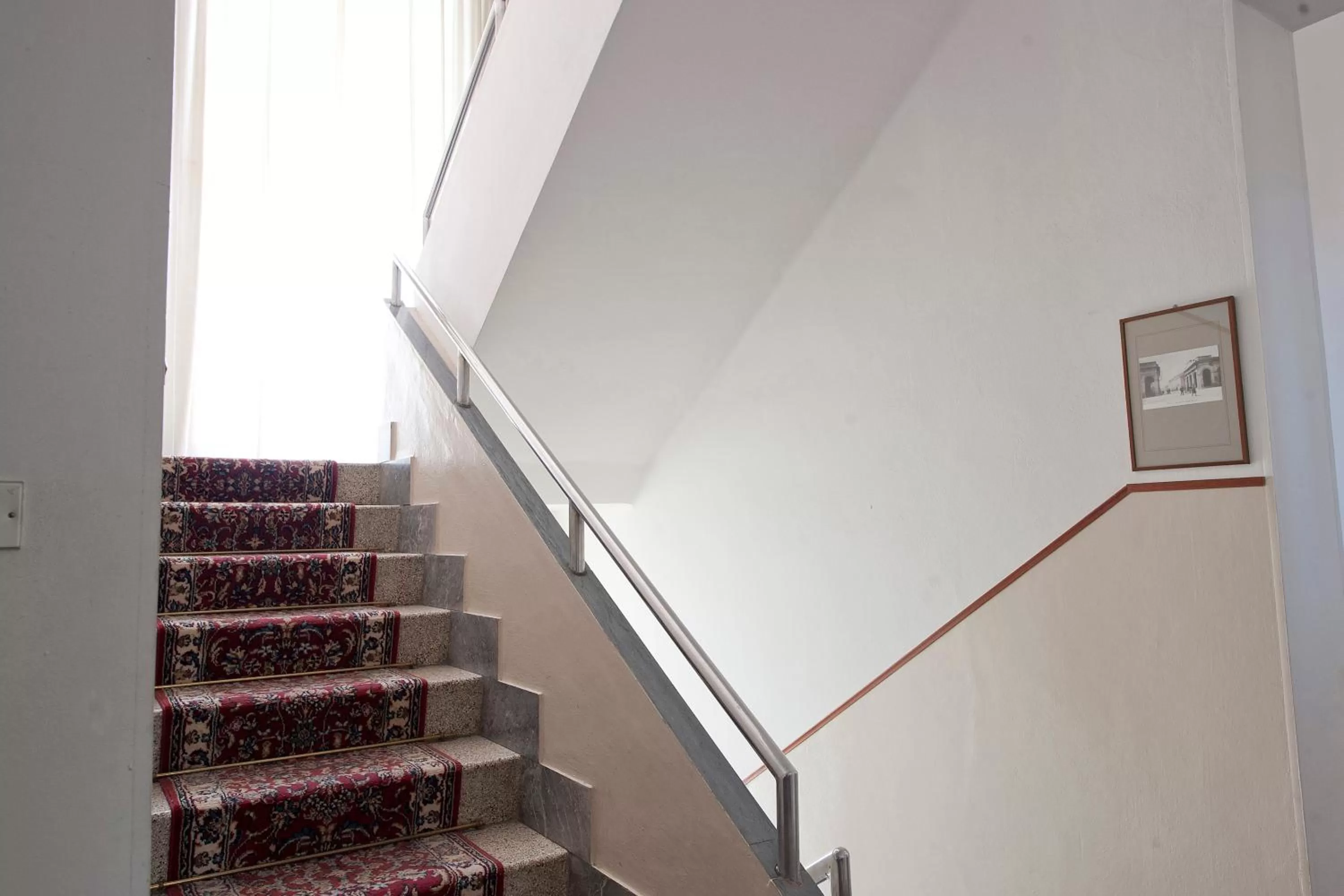 Other in Hotel Gardenia