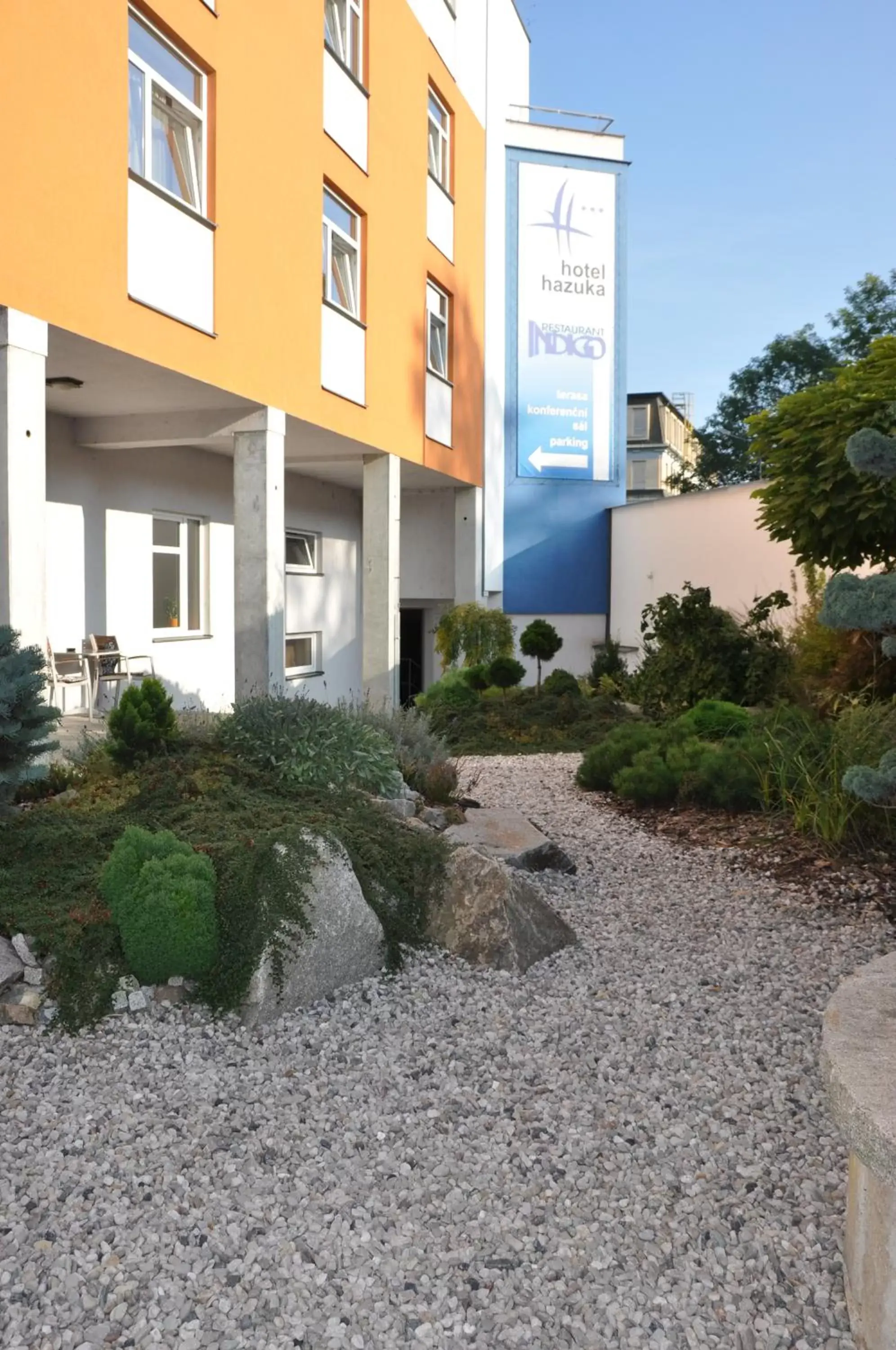 Hotel Lions Plzen Hotel Lions Plzen