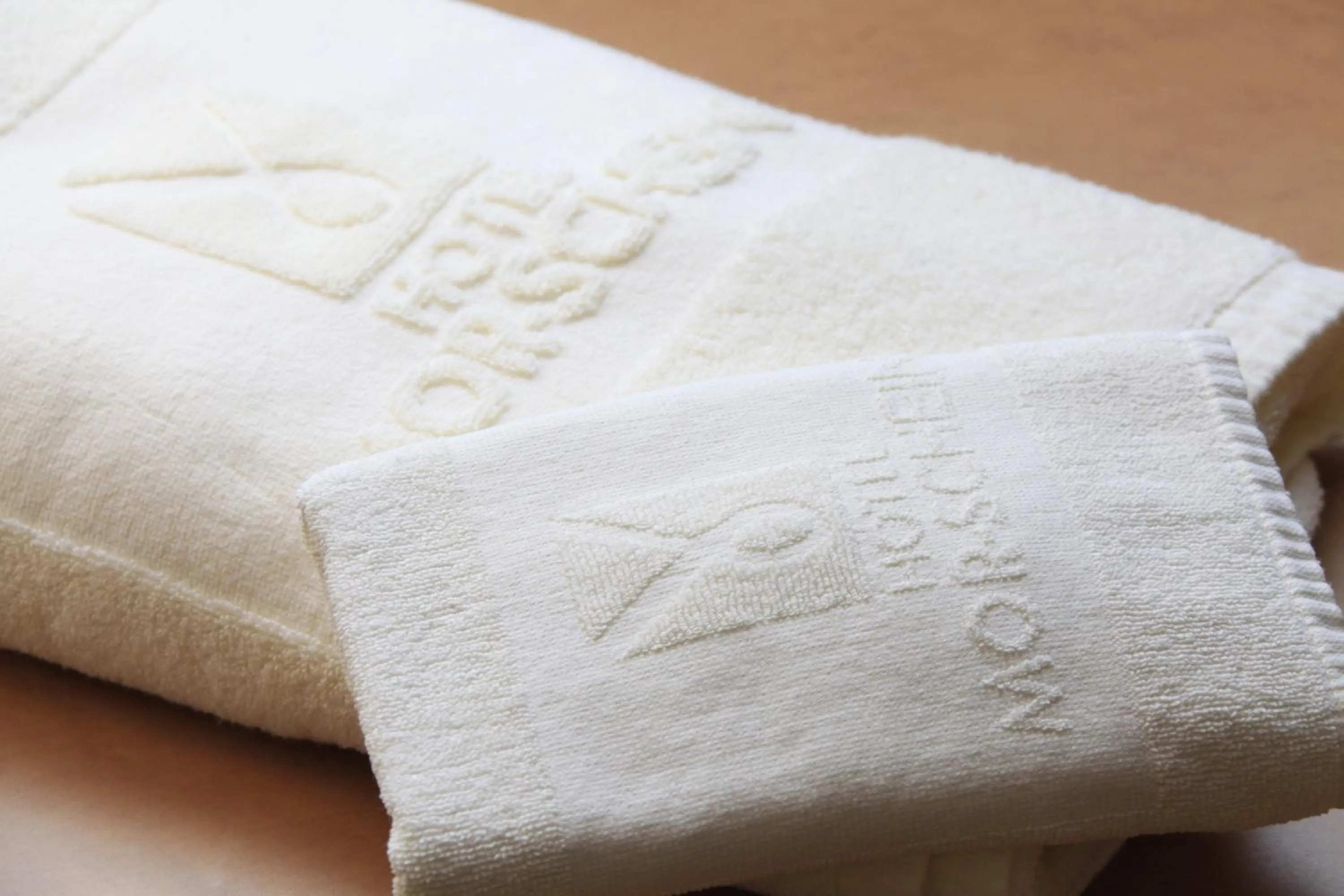 Other in Hotel Morschein