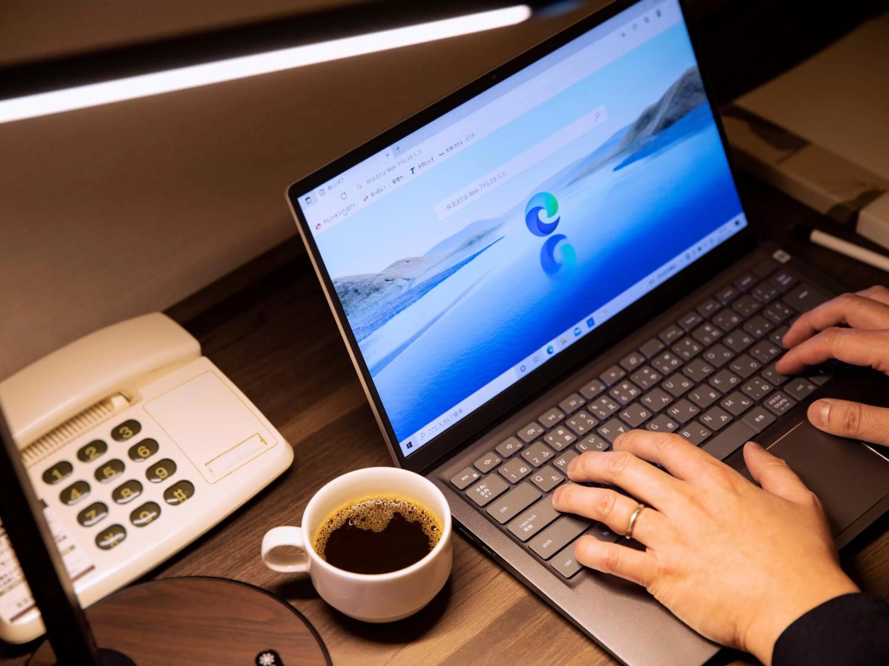 Other in Business Inn Norte 2