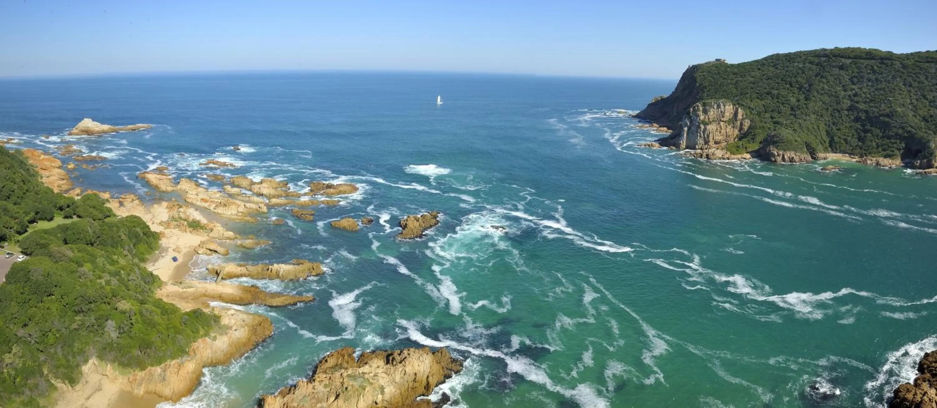 Other in Brenton Beach House