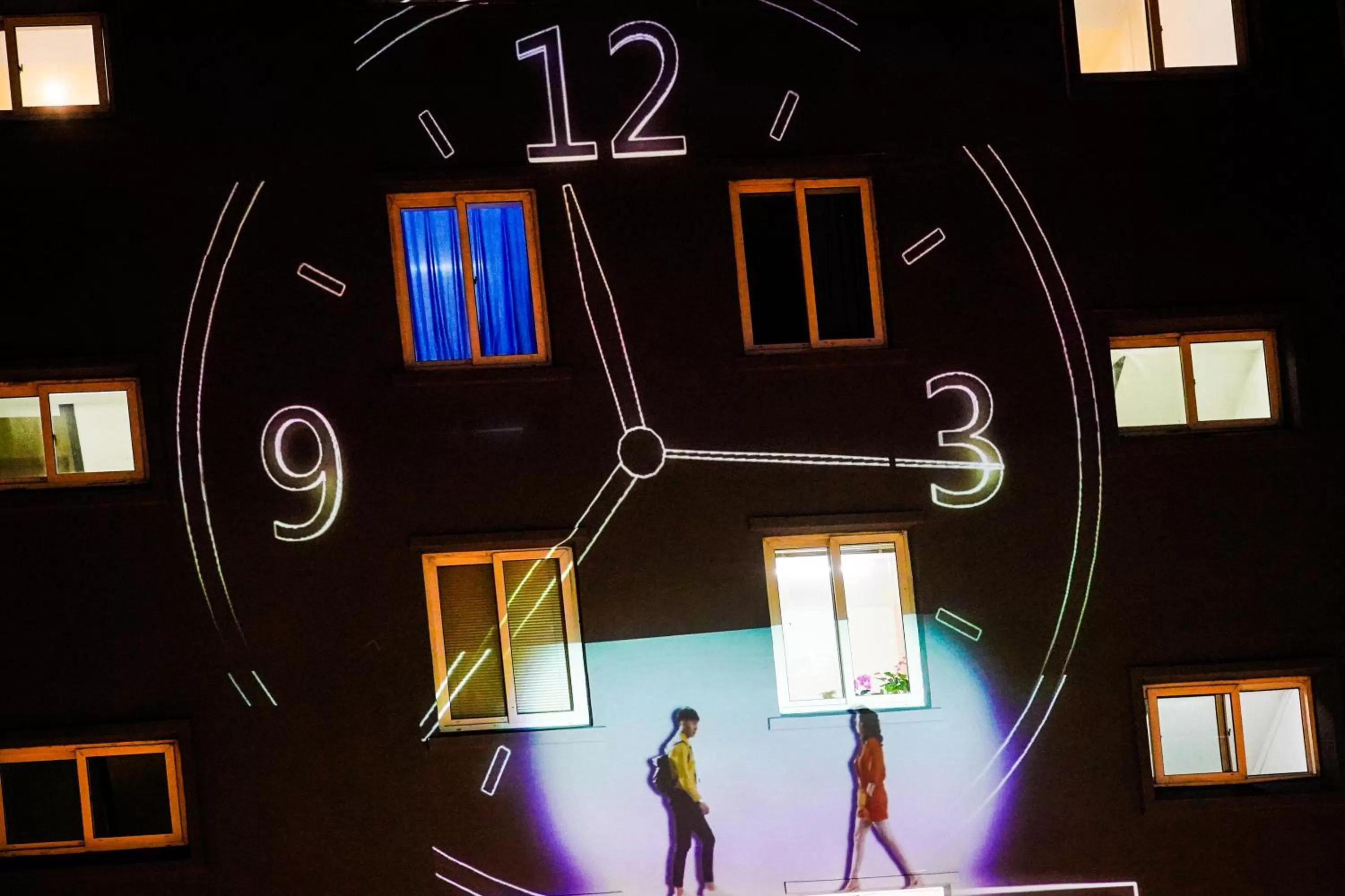 Other in BEI Zhaolong Hotel, JdV by Hyatt