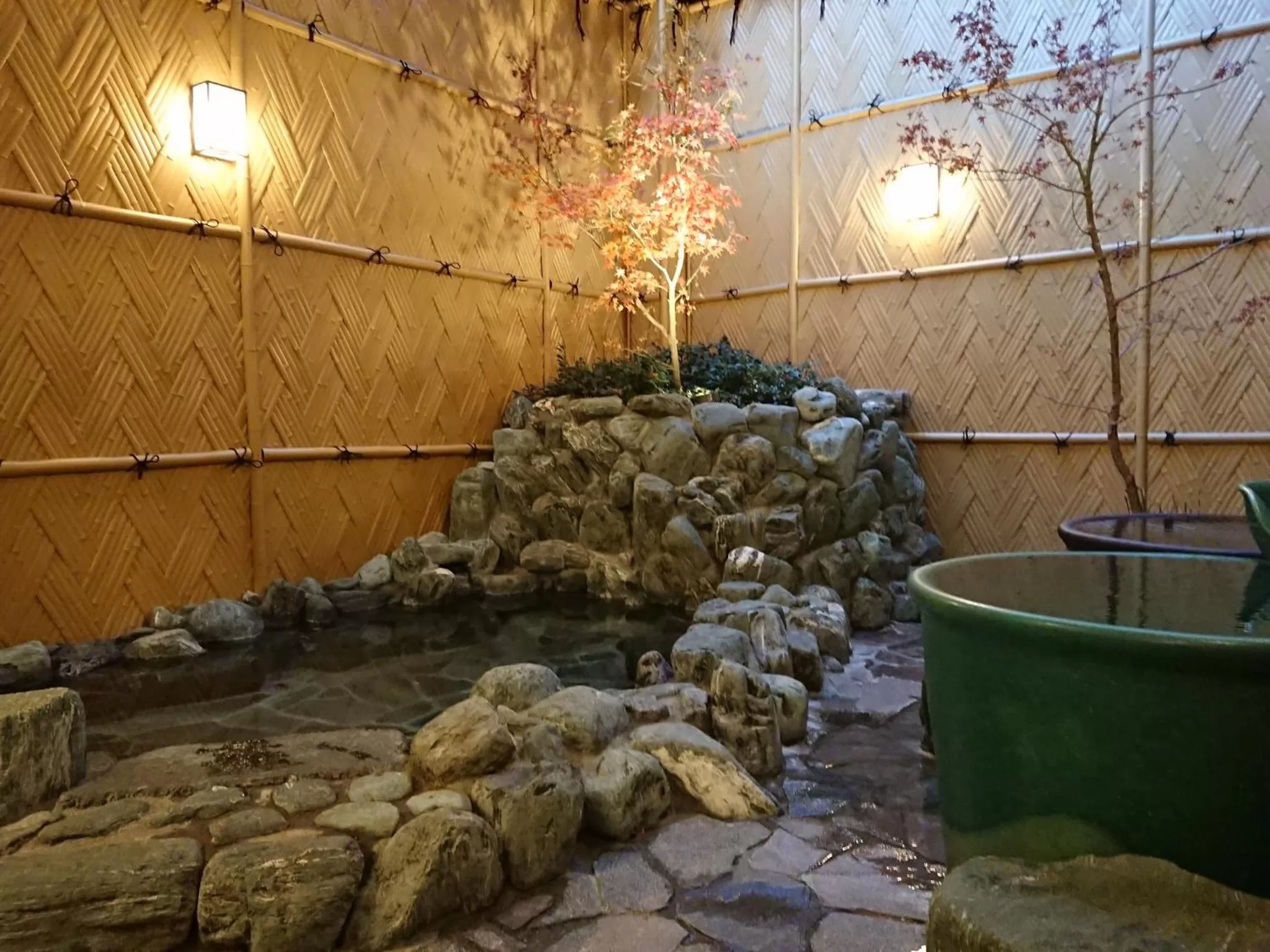 SAKURA SKY HOTEL KASHIWA(桜スカイホテル柏)