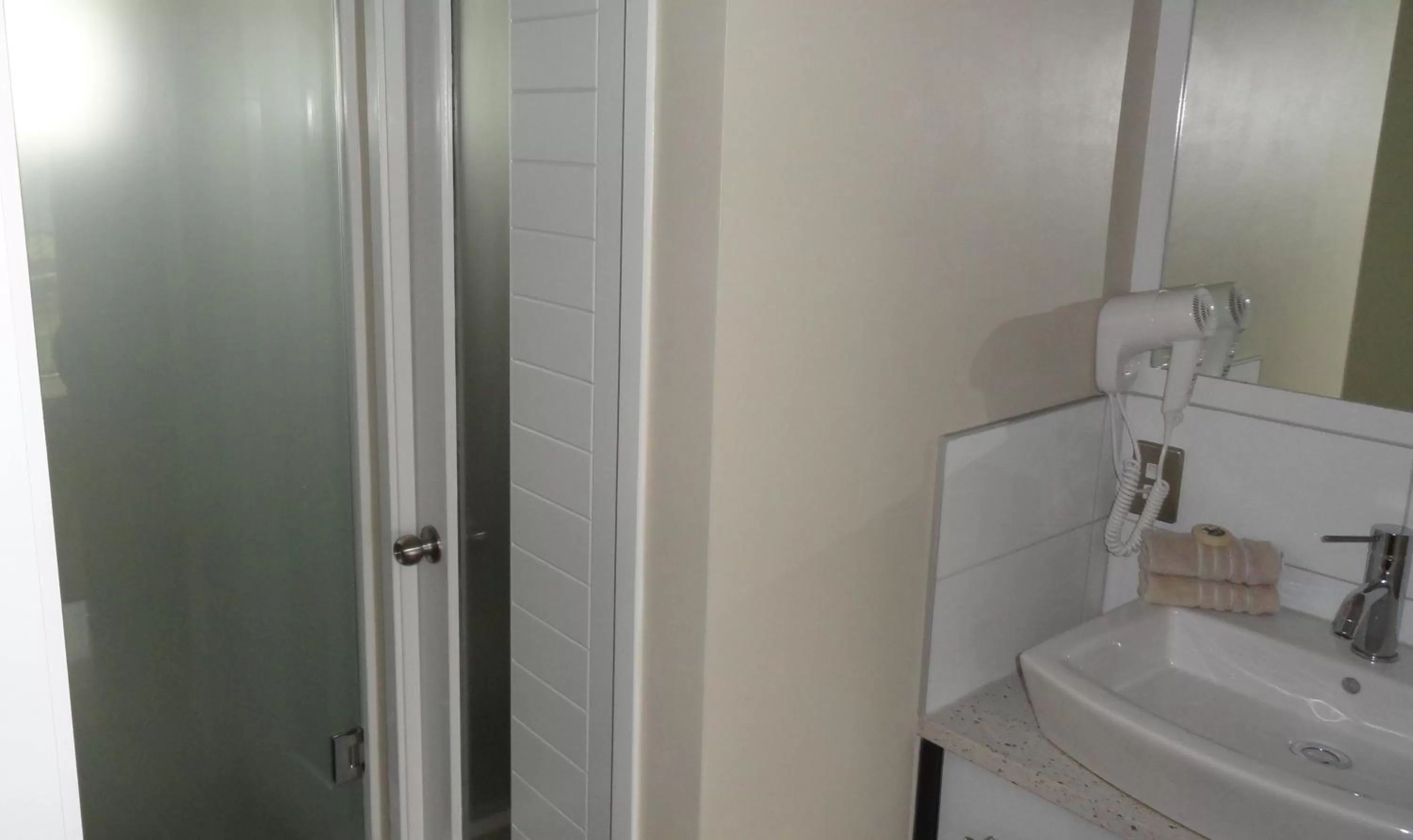 Other in Aarburg Airport Motel