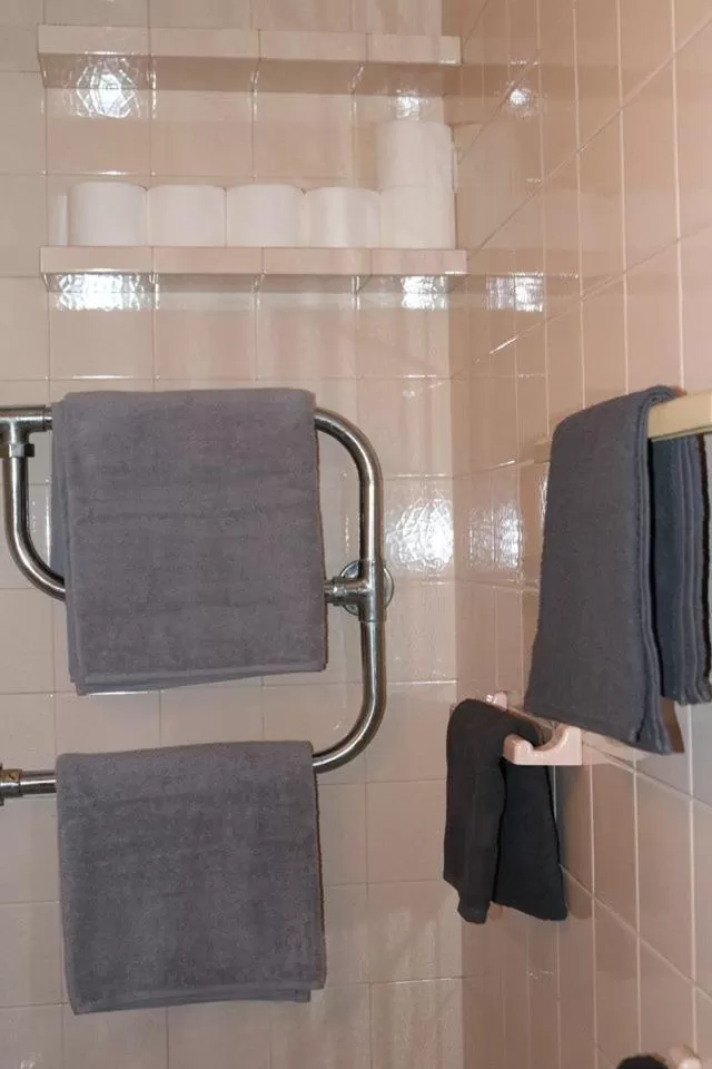 Guest House Old Kutaisi