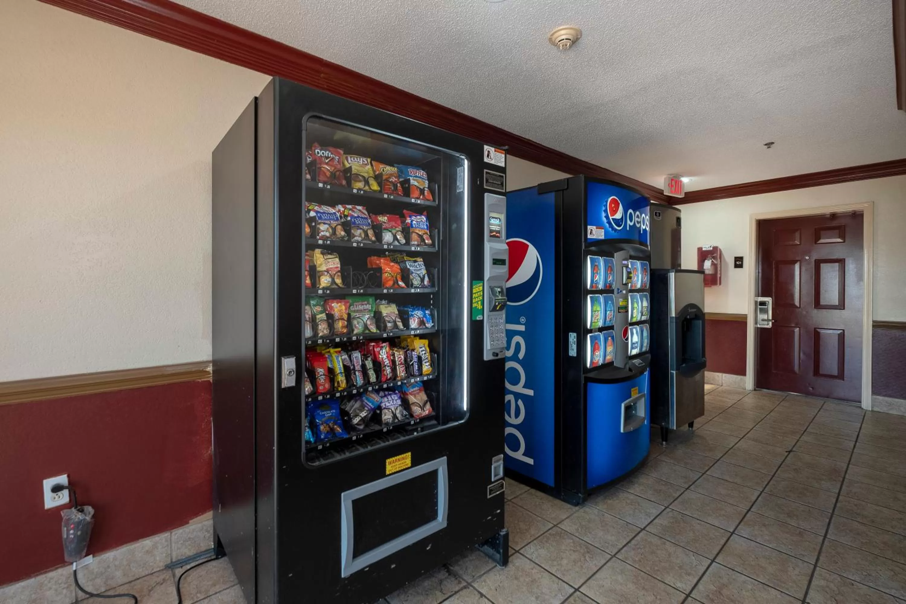 Other in Red Roof Inn & Suites Pensacola-NAS Corry