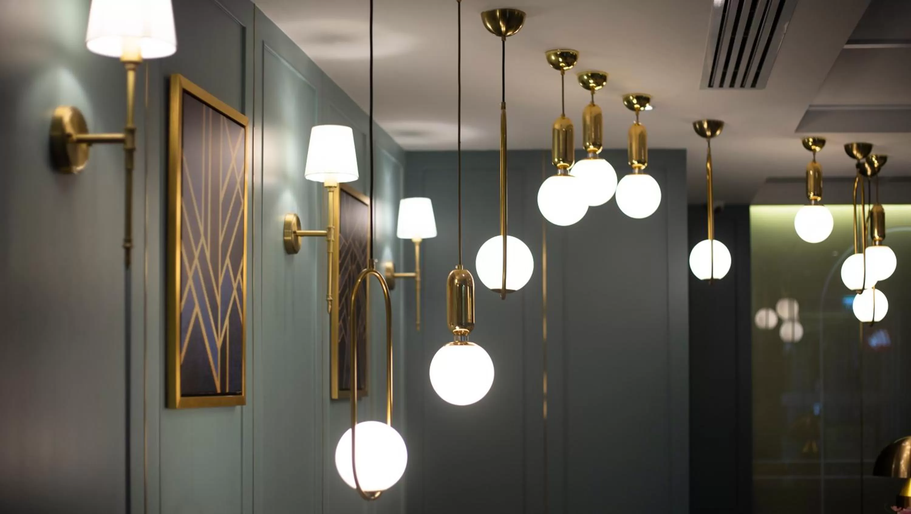 The Mulberry Bangkok Khaosan Road