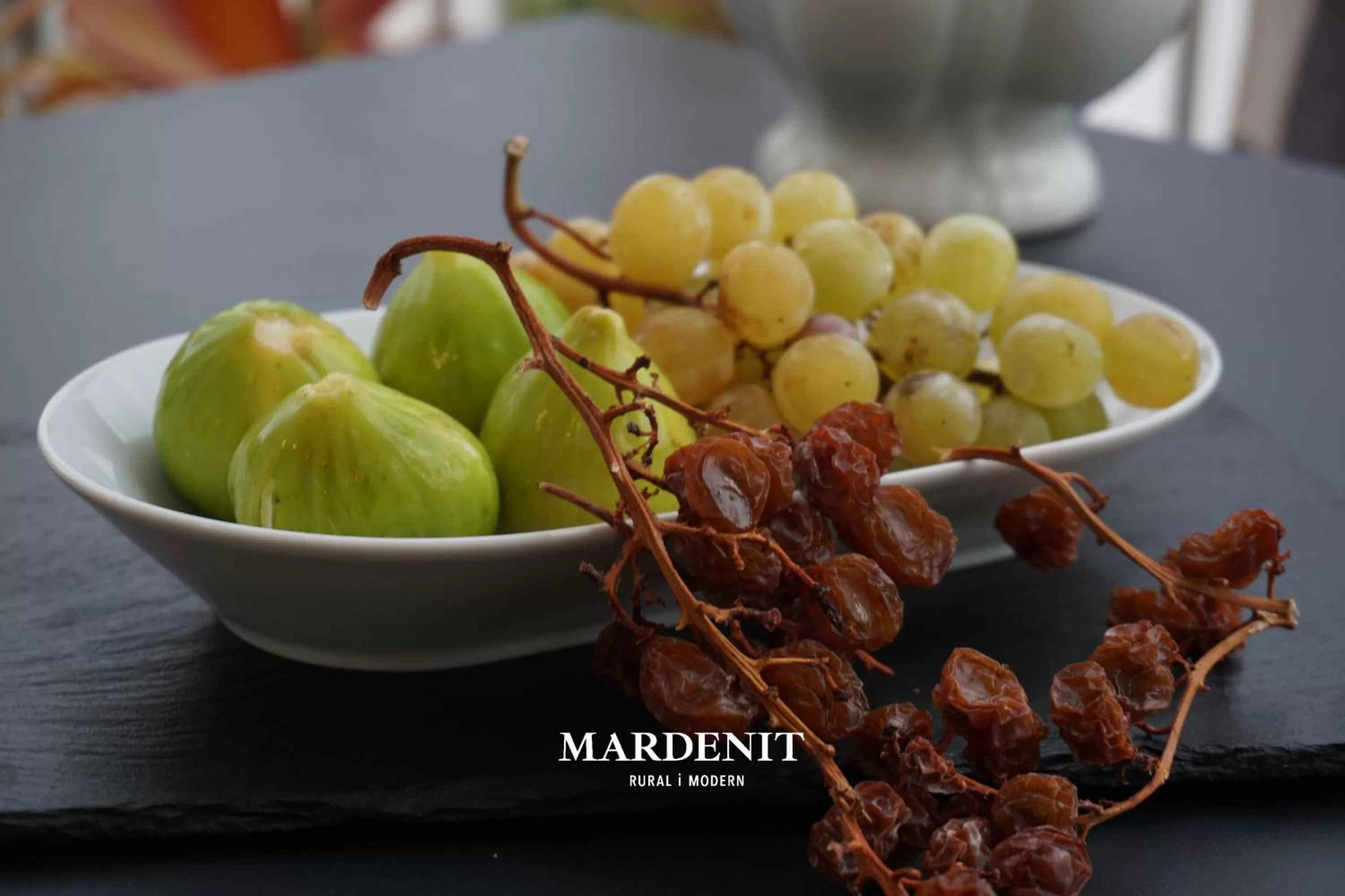 Breakfast, Food in Mardenit Hotel Boutique