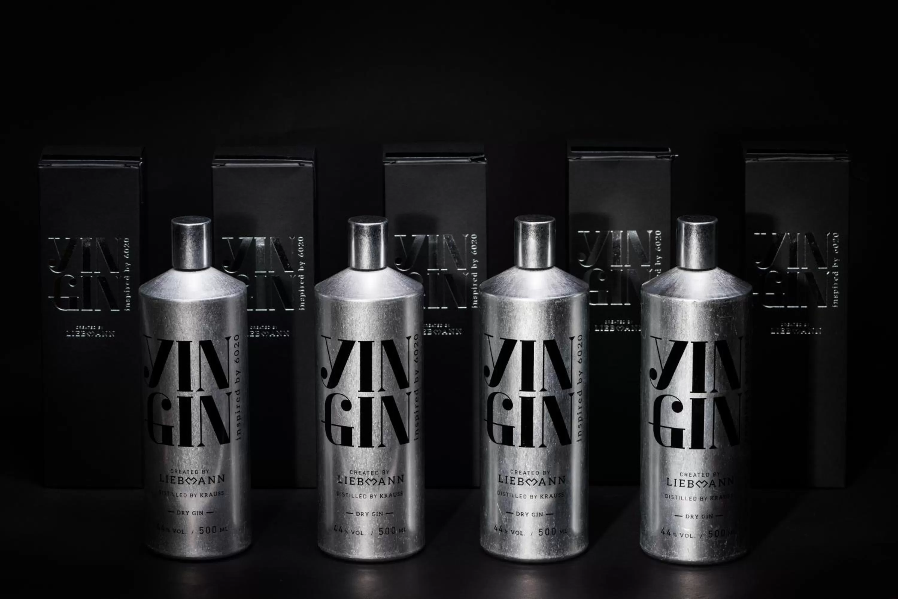 Other in Hotel Liebmann