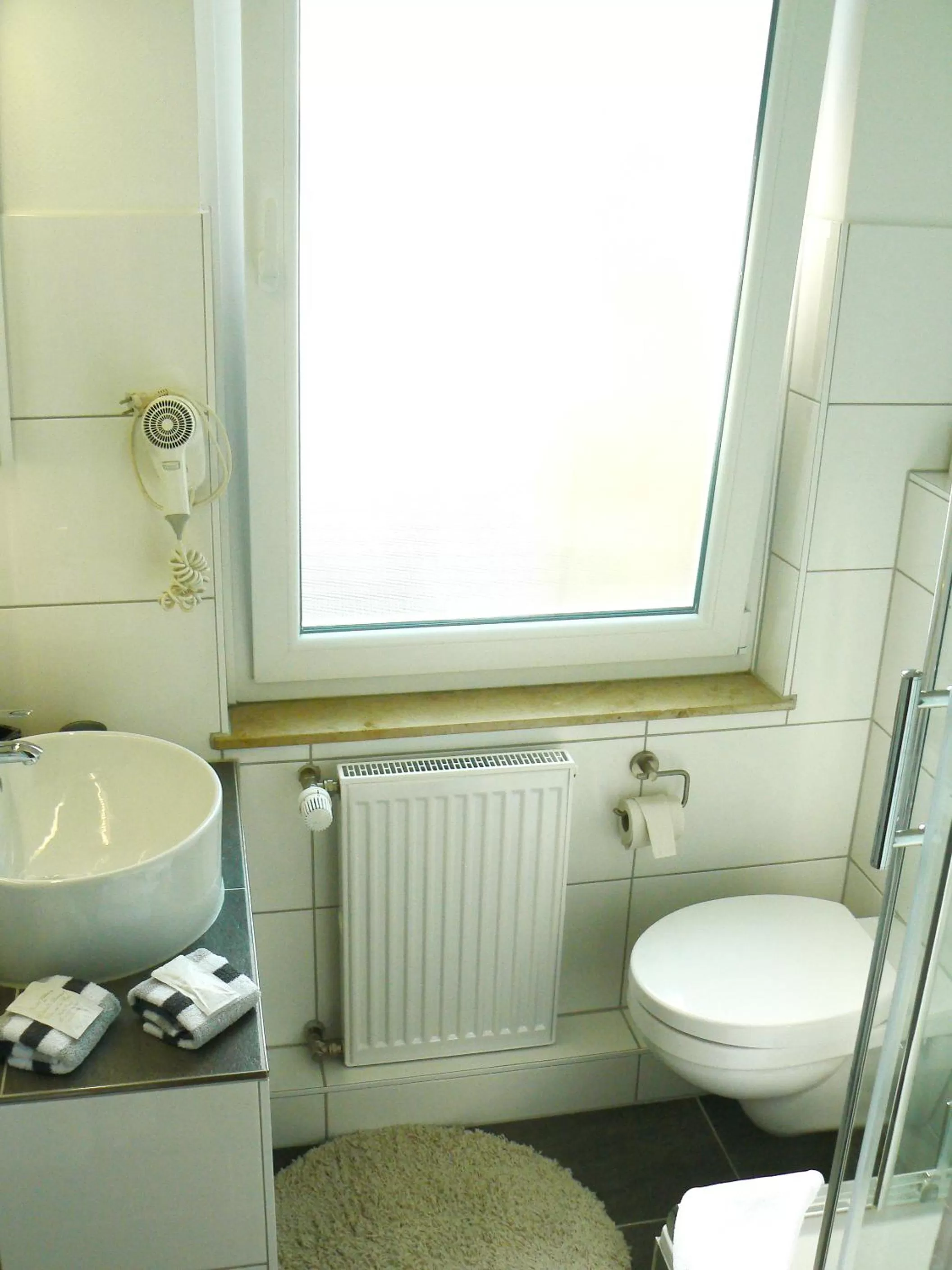 Waldhotel "Peter aufm Berge"